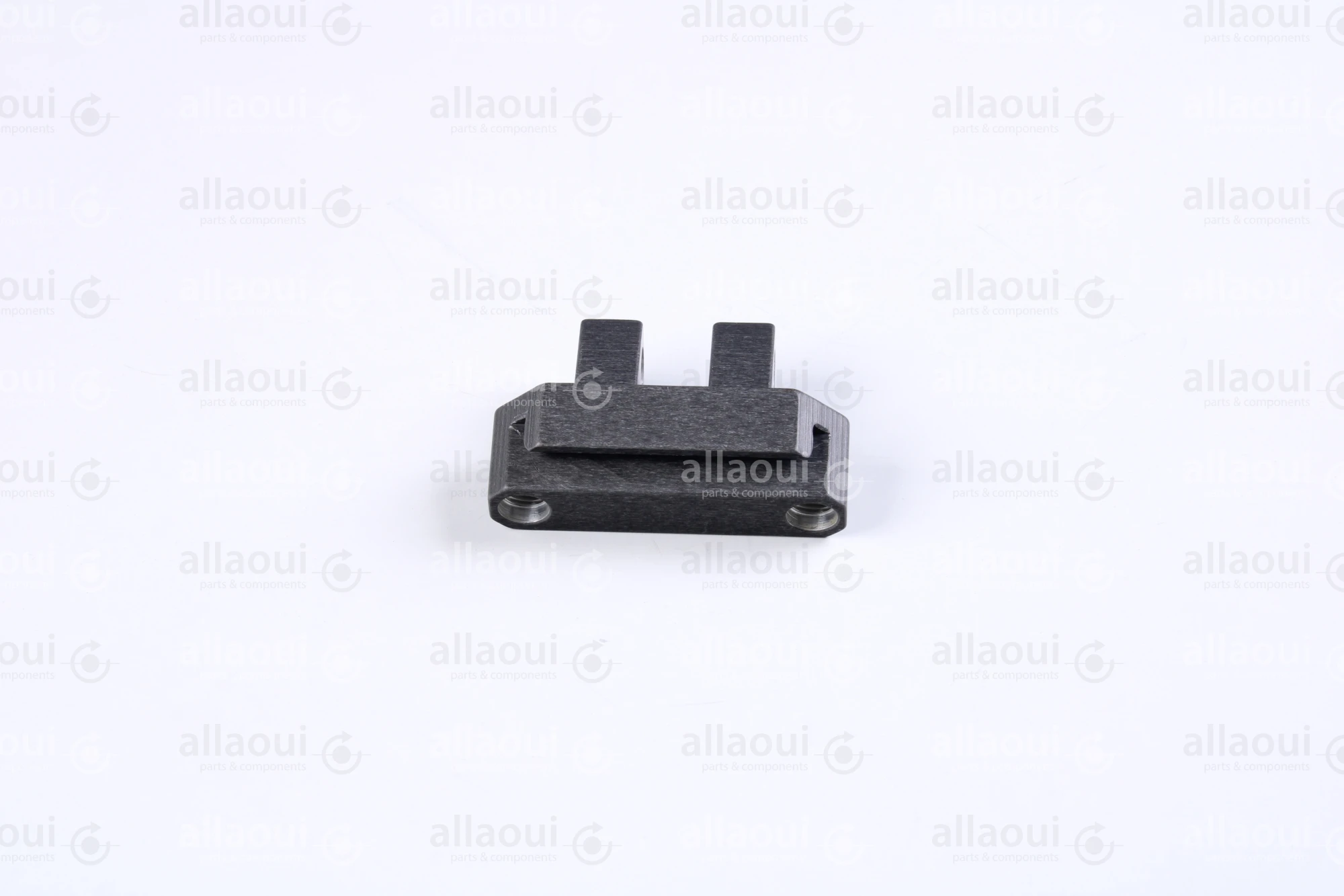 Müller Martini Clamping piece 3675.3494.3