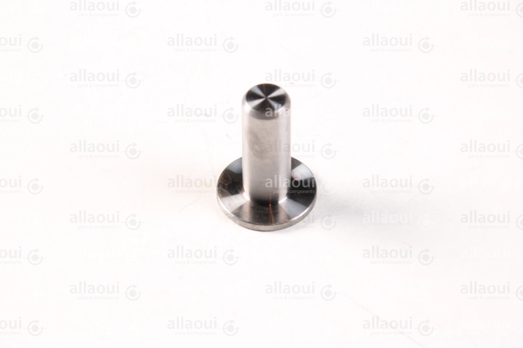 Müller Martini Bolt 3001.5493.4