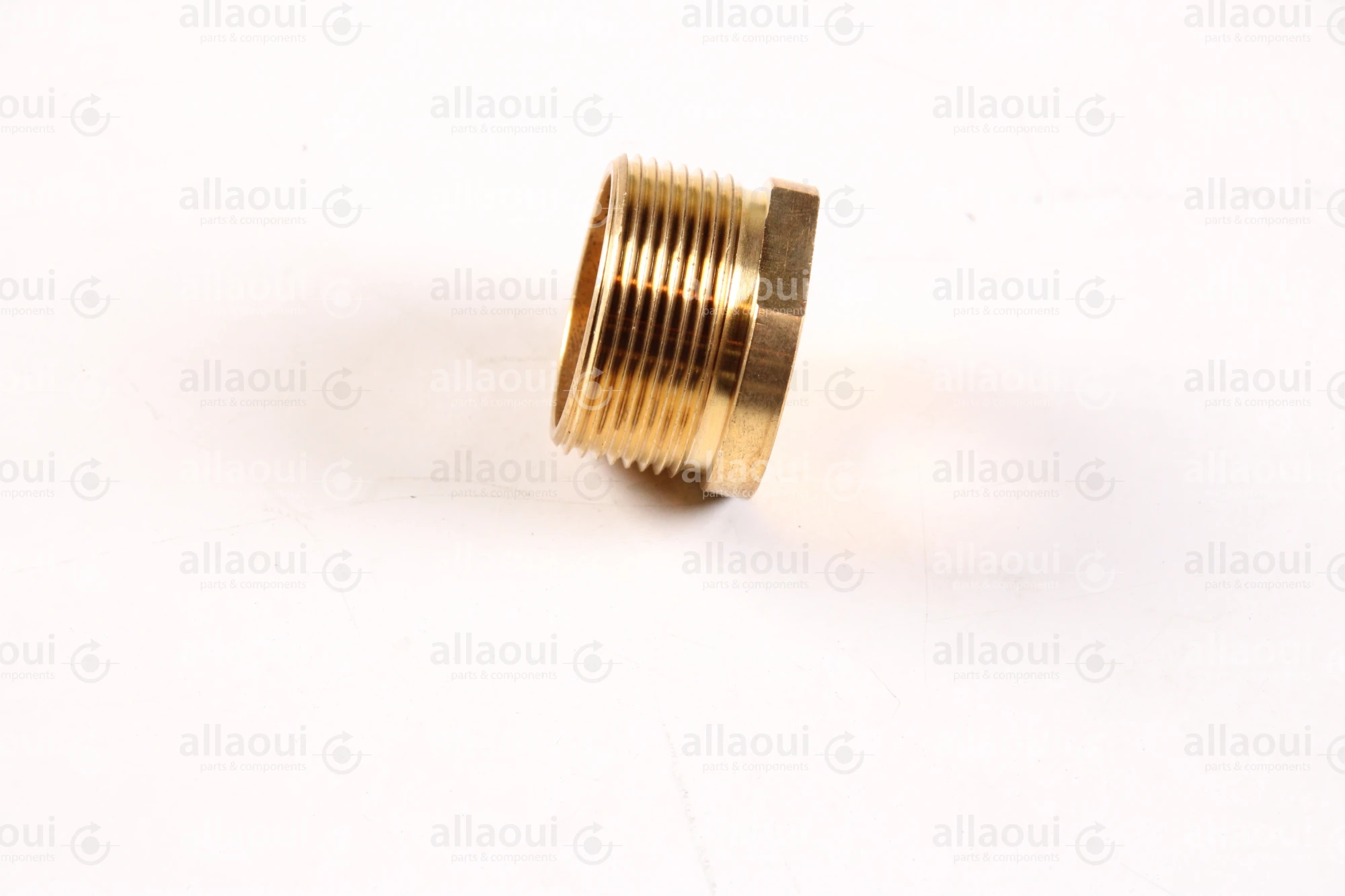 Baldwin Rifle 69653.05