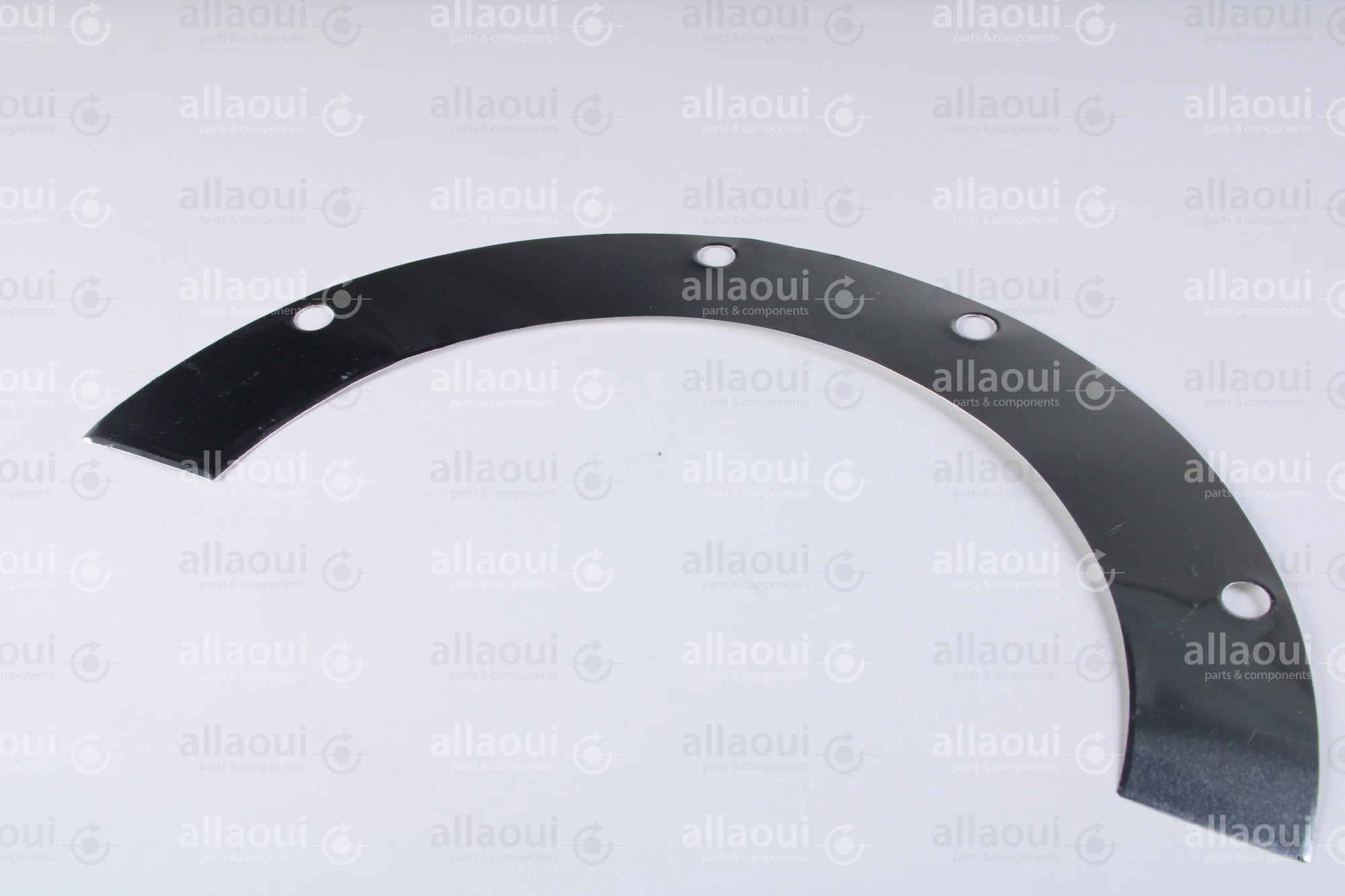 Polar Clutchfoil 218548