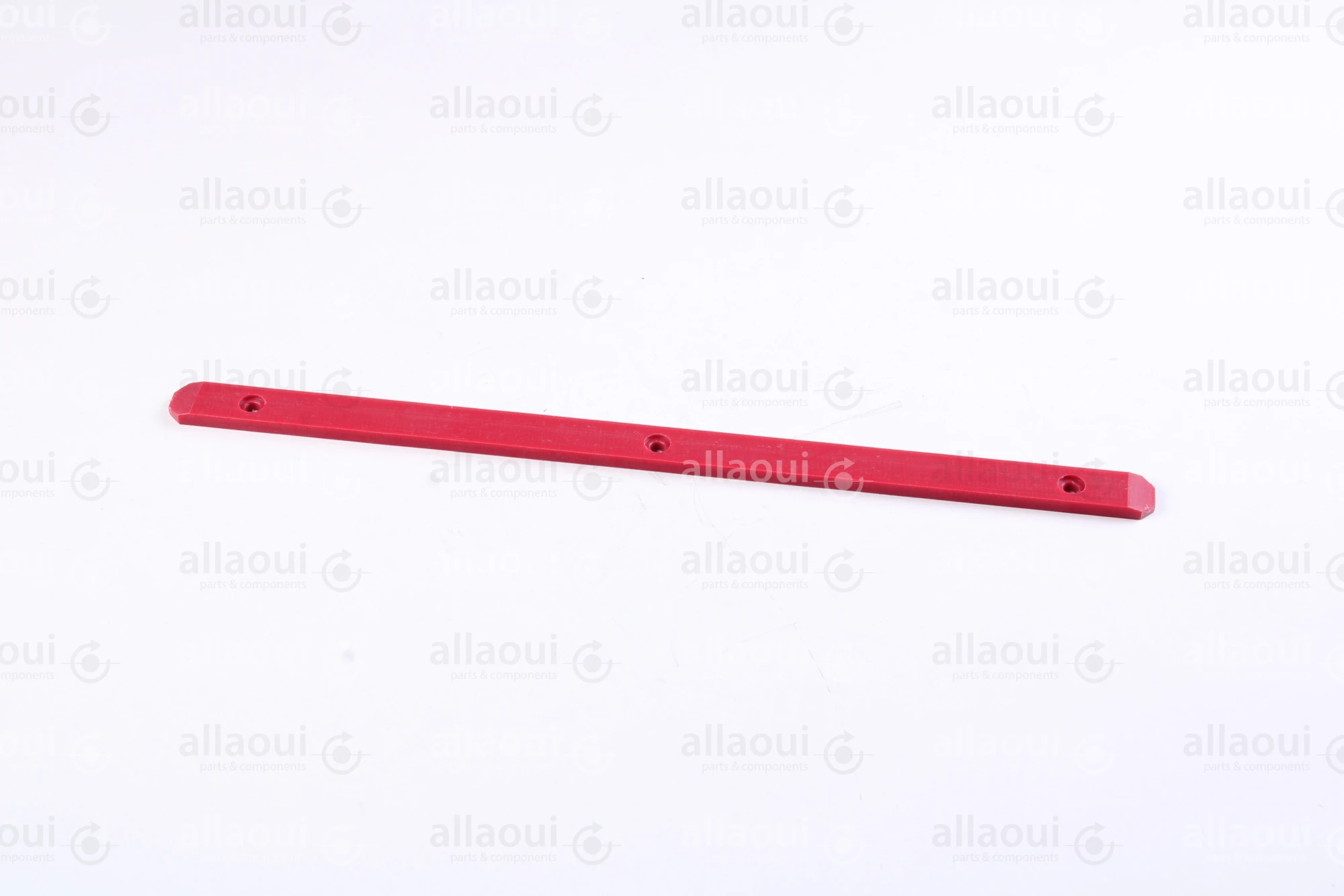 Müller Martini Rail A114.0796.4