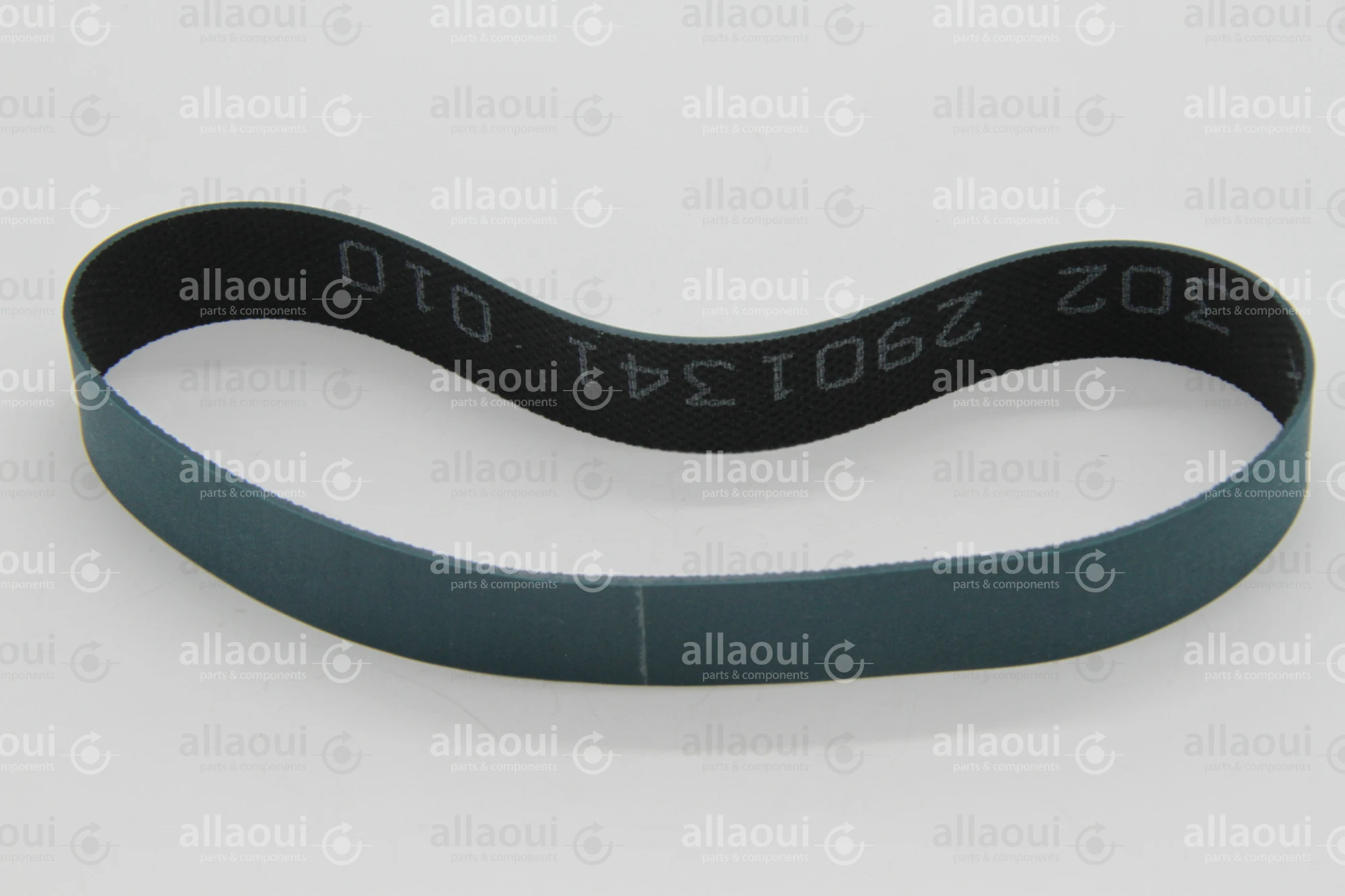 Horizon Belt M141616-02