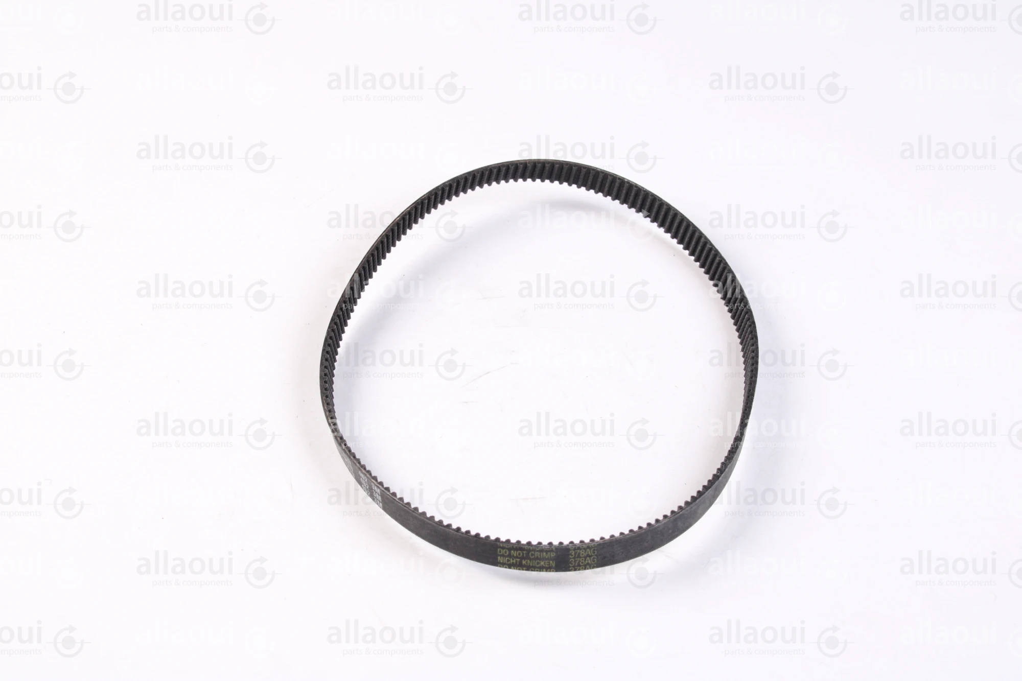 Gates Timing Belt 462-3M-10