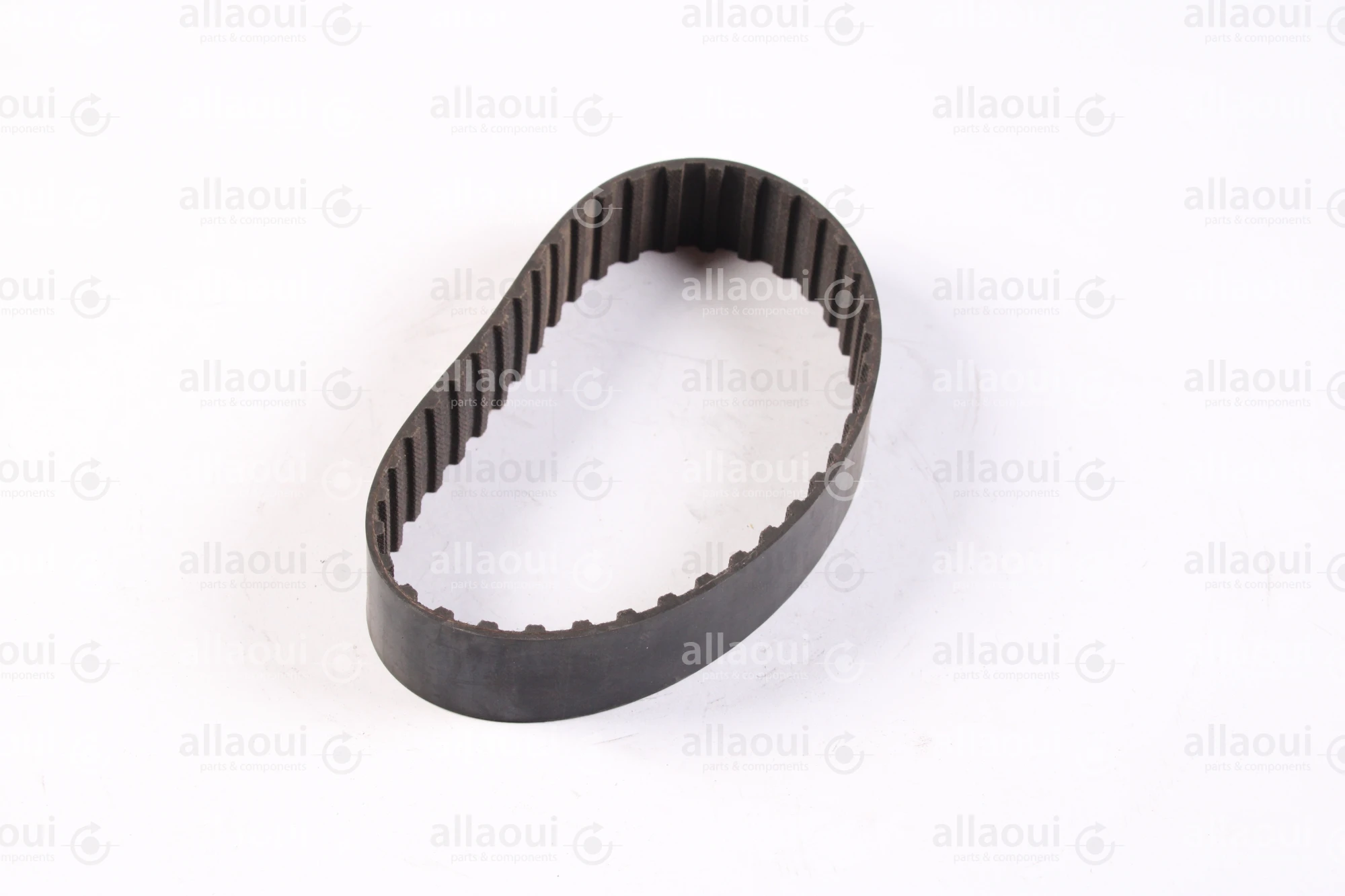 Optibelt Timing Belt ZR-150-L-25