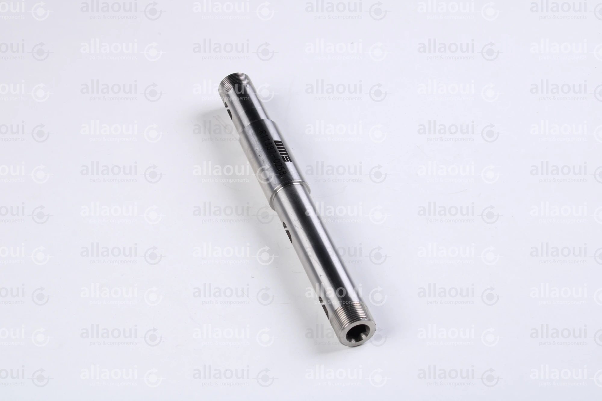 OMS Group Shaft R11387-0258