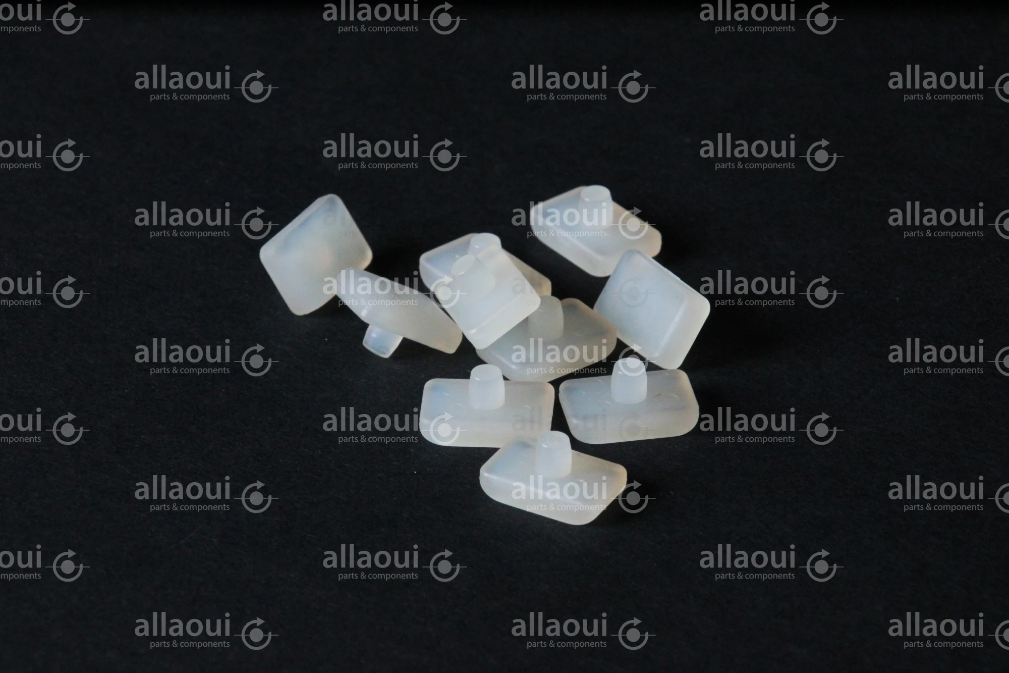 Müller Martini Insert 3690.1202.4 (10 Stück)