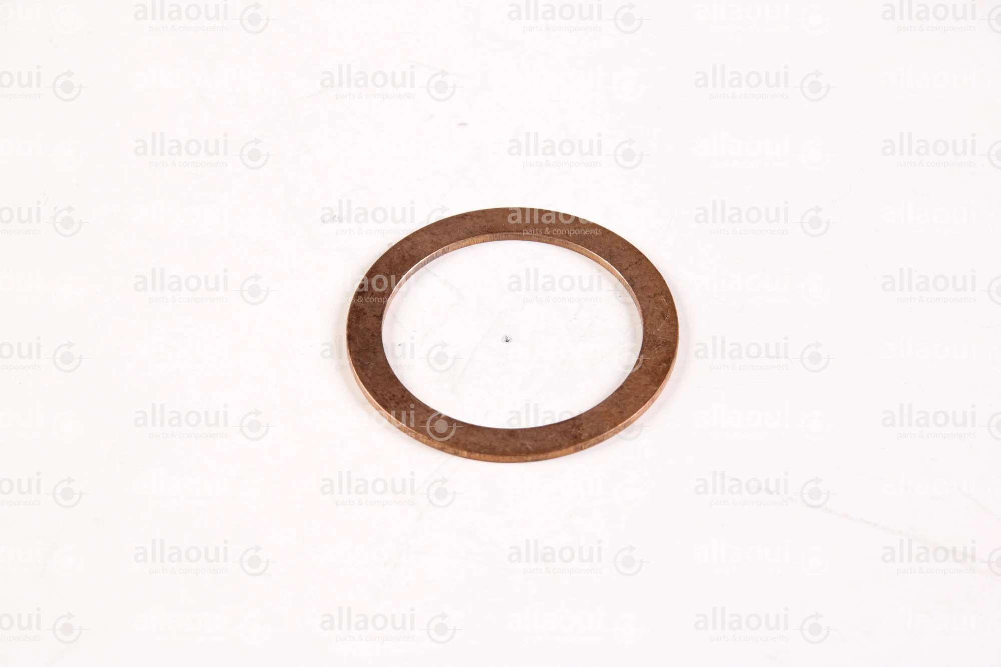 Kolbus Ring 00237374