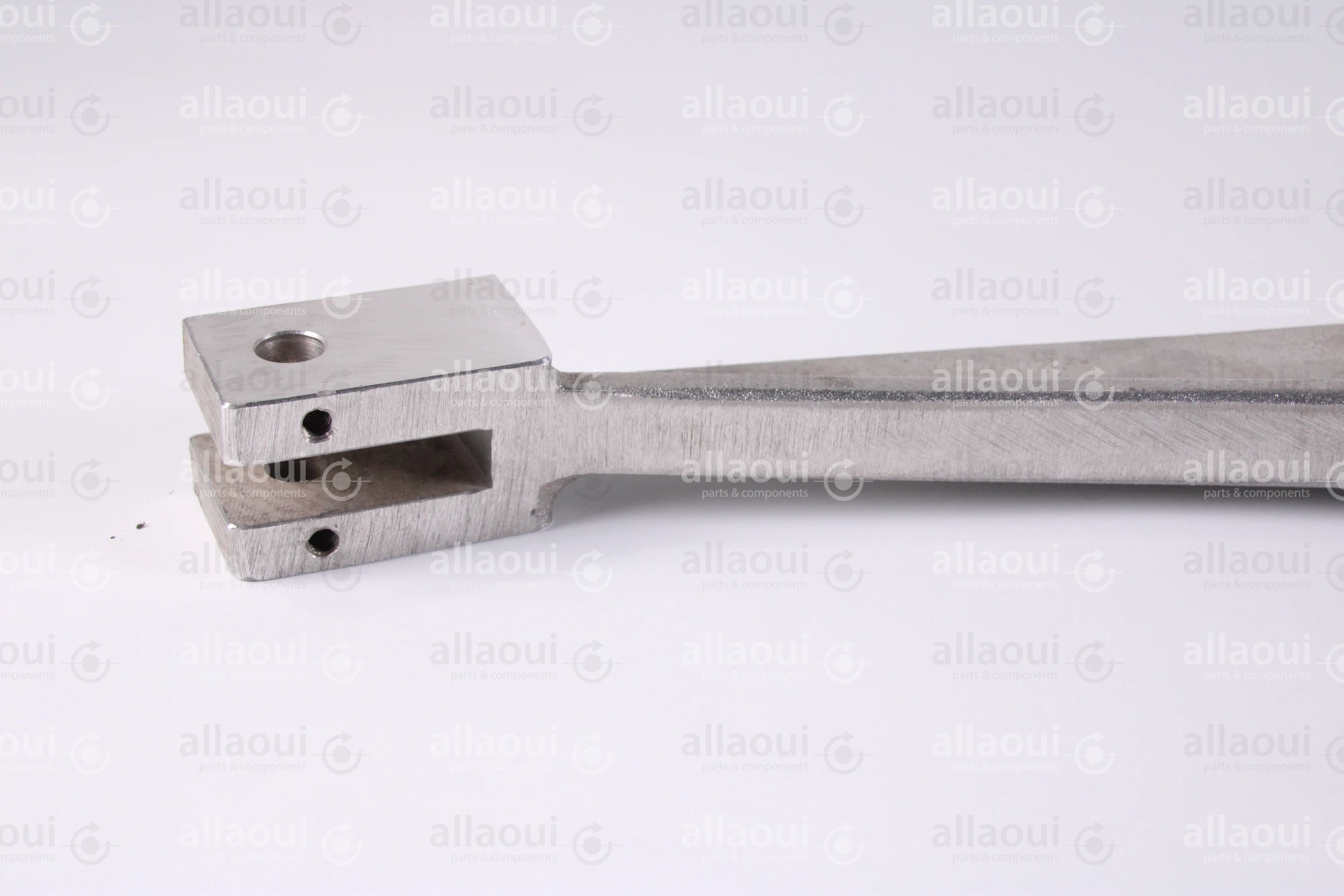 Müller Martini Lever 3670.1755.0