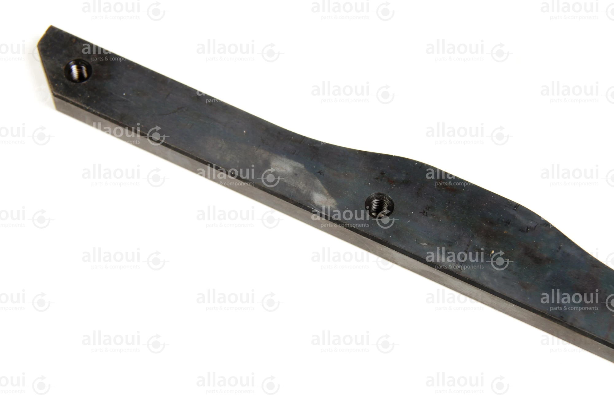 Müller Martini Curve FL28/10X410 3001.7695.2