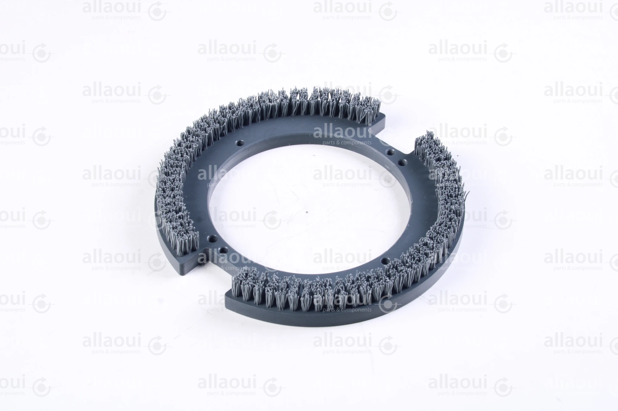 Müller Martini Brush RD146x18 H340.0248.5