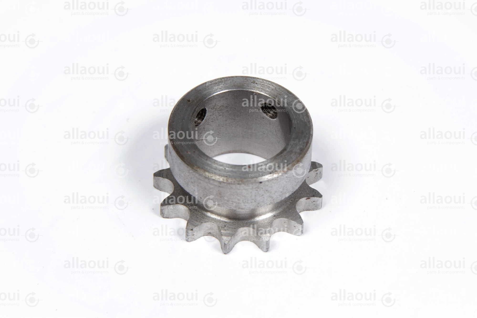 Müller Martini Chain Sprocket 0231.2016.4