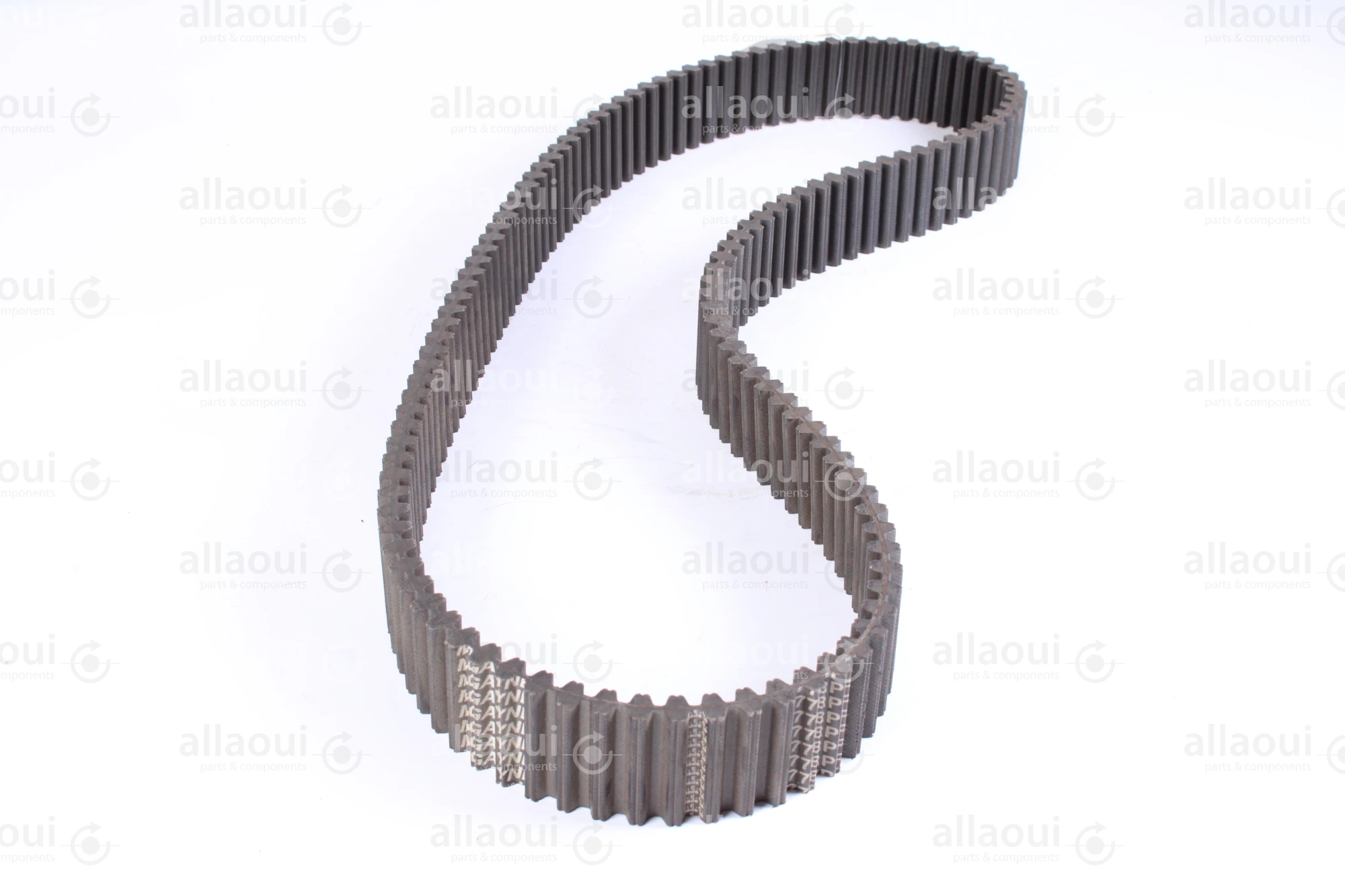 Megadyne Timing Belt 1778-RPP14-DD-55mm
