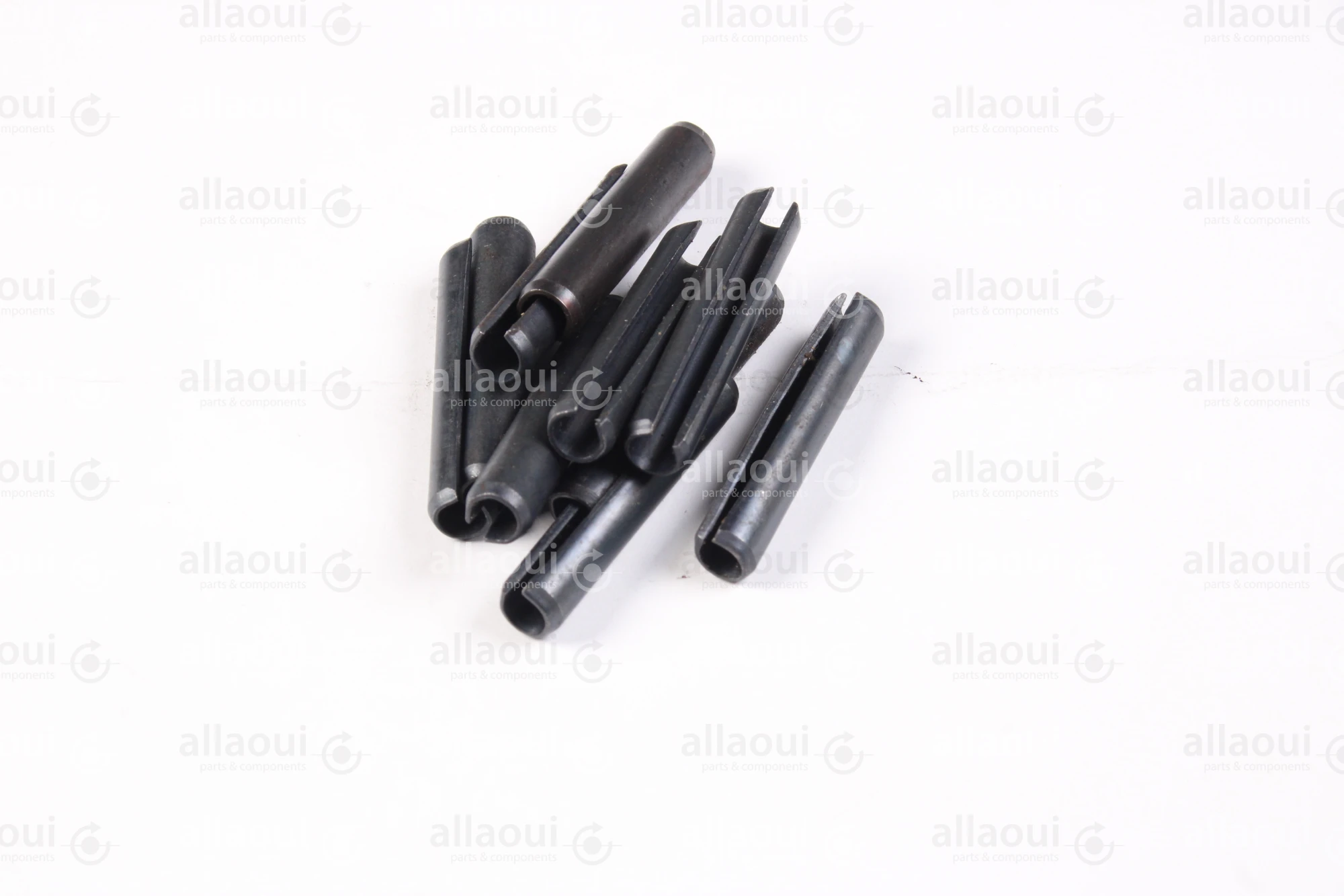 Elettra Pin (10 pieces) 9000041-87