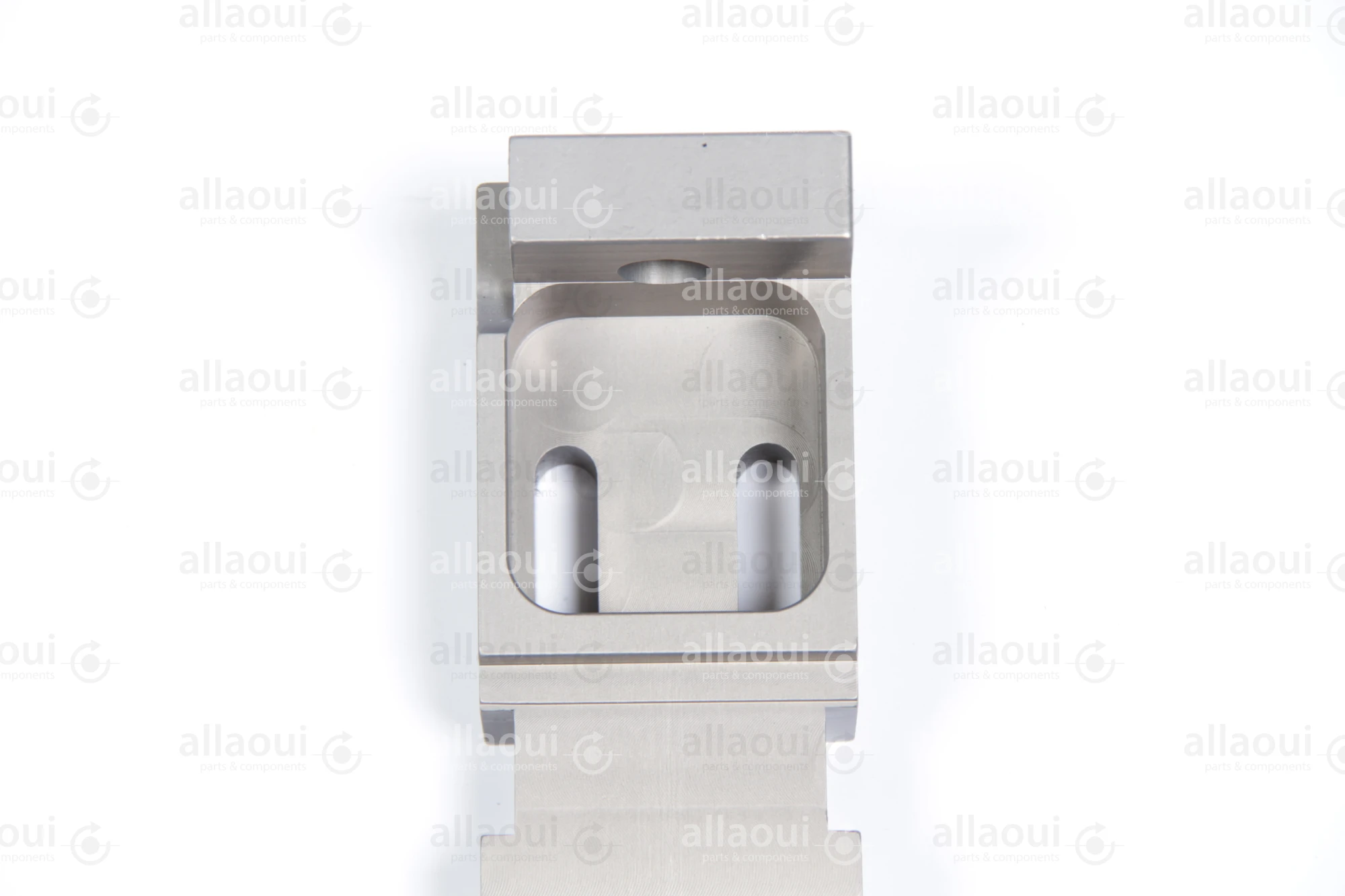 Müller Martini Holder 4KT50x223 3631.1068.2