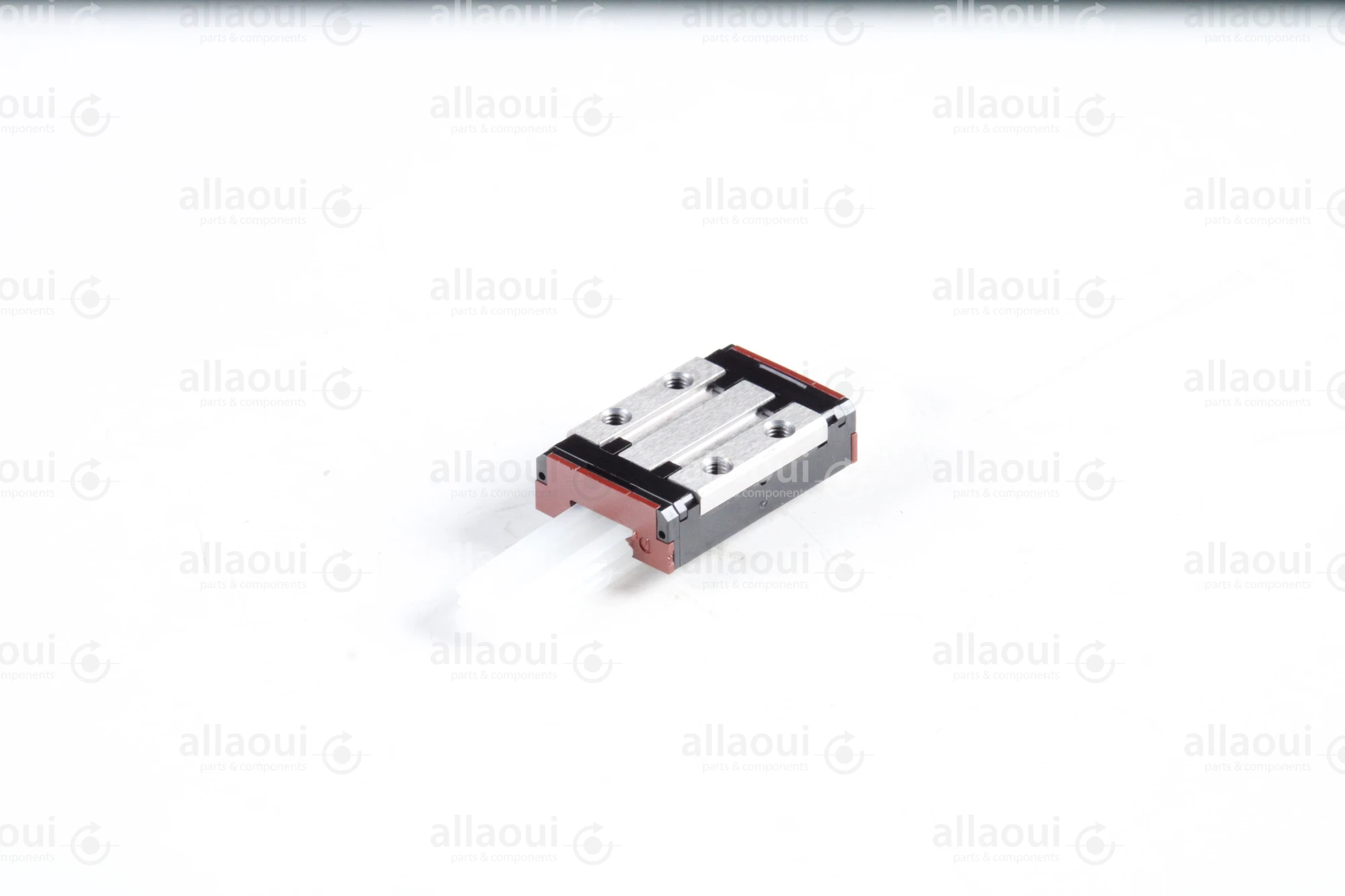 Bosch Rexroth Miniature Block R044281201