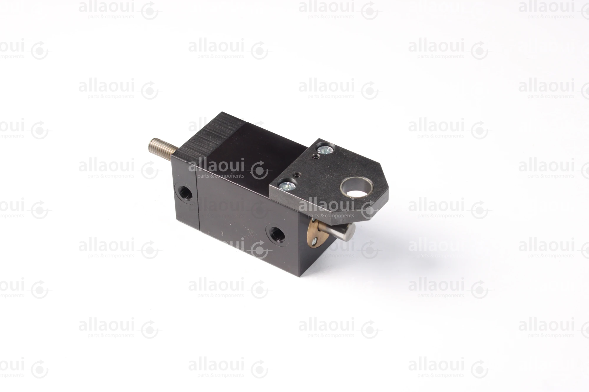 Manroland Air Cylinder 70.00004-5481