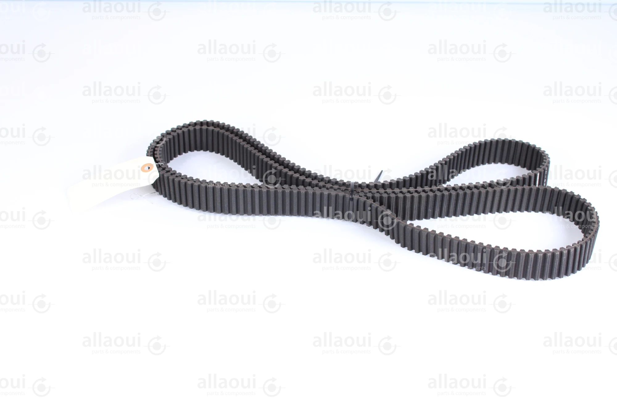 Optibelt Timing Belt 2272 D8m 30mm