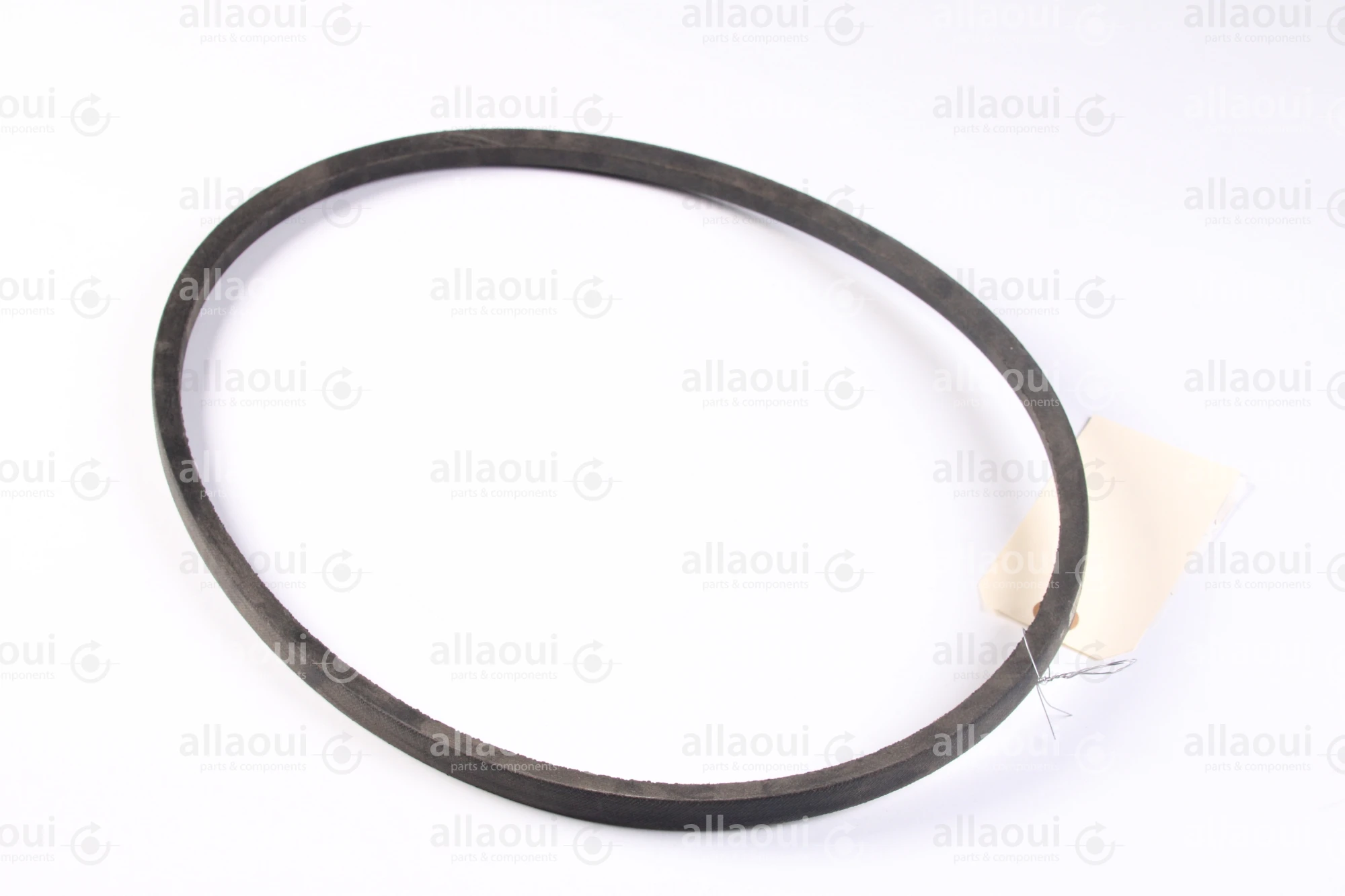 Optibelt V-Belt A930Ld/13x900-Li