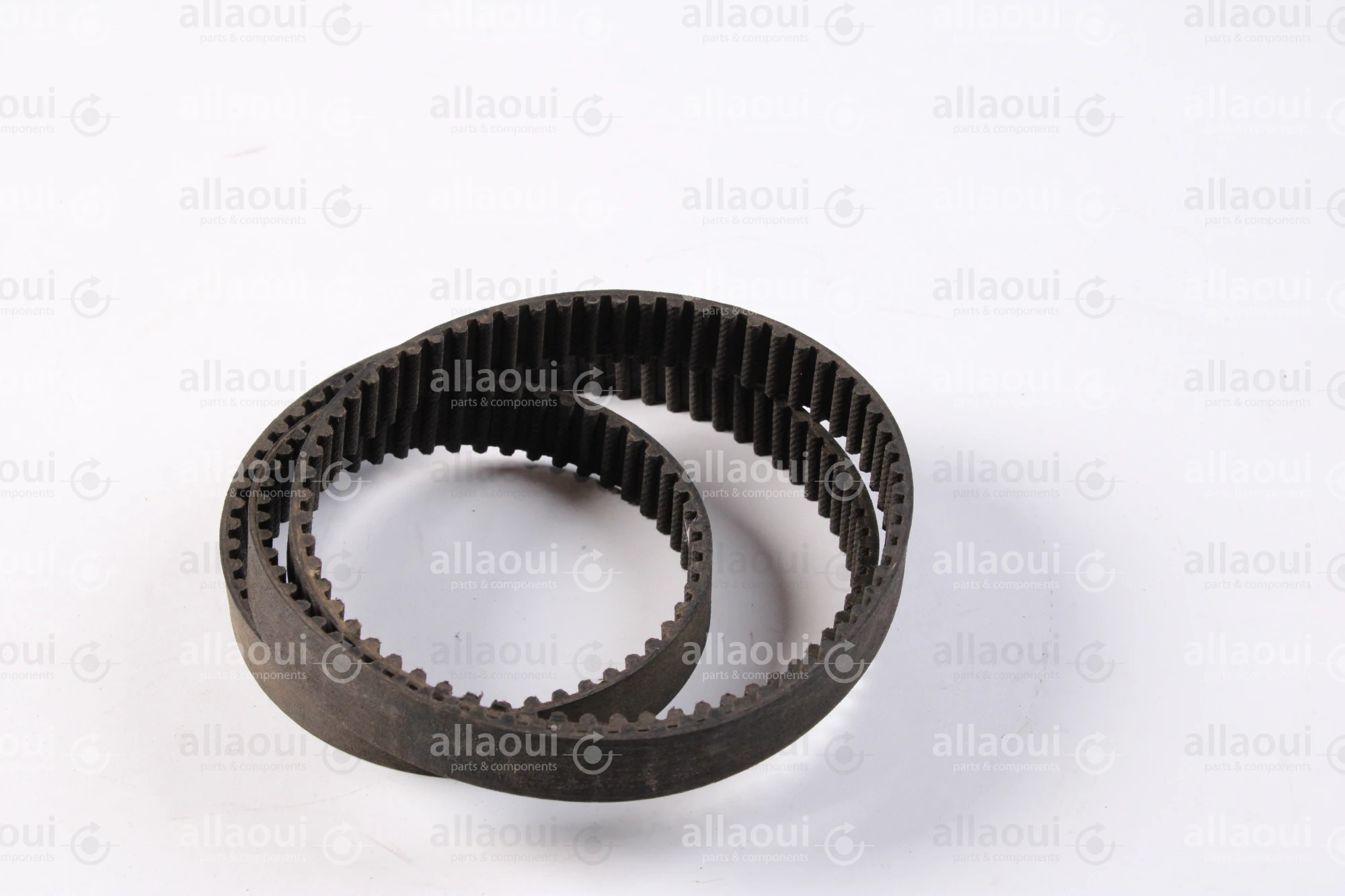 ContiTech Timing Belt HTD-900-5M-15mm