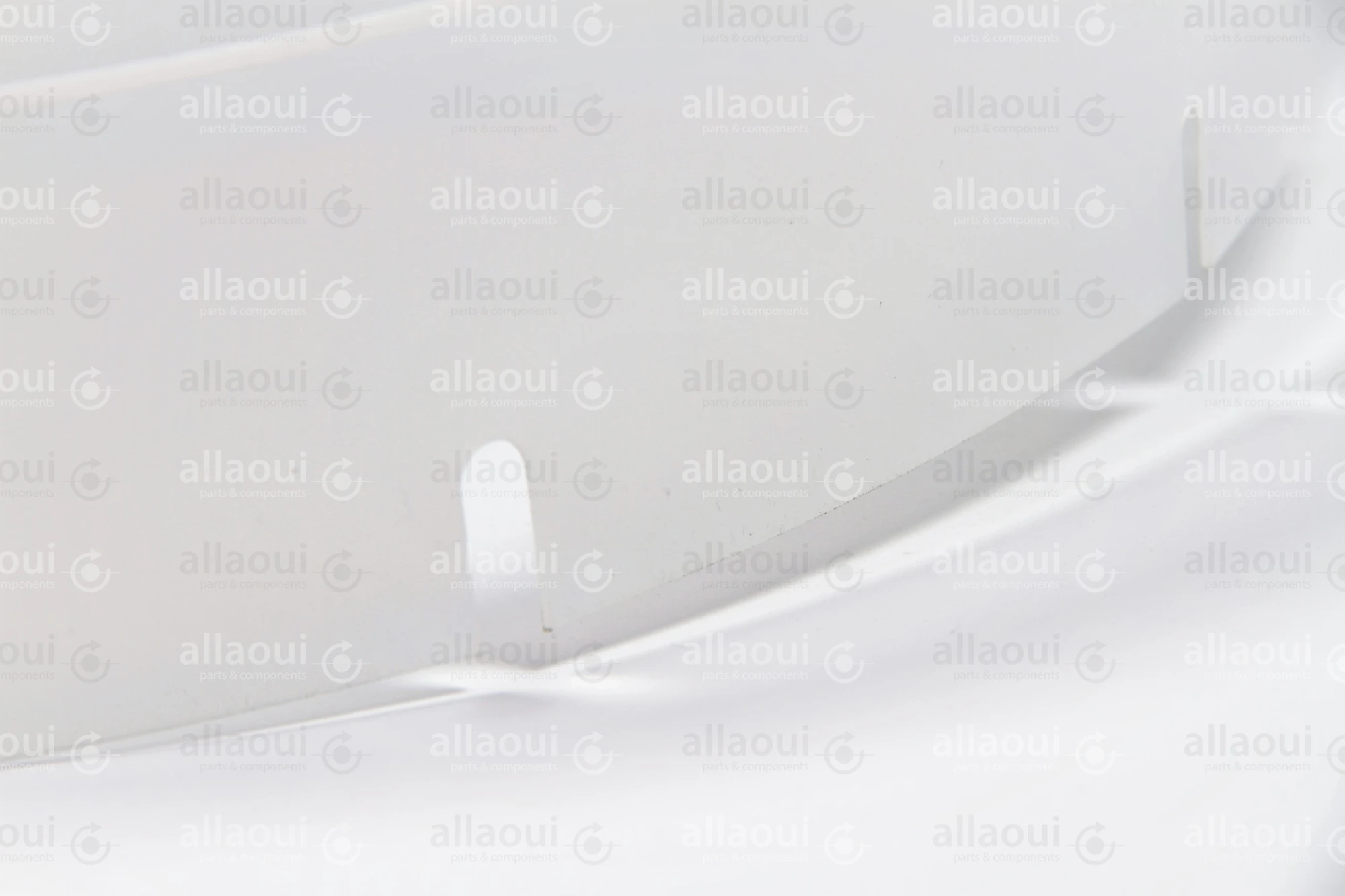 Manroland Blade 80.07V30-A105