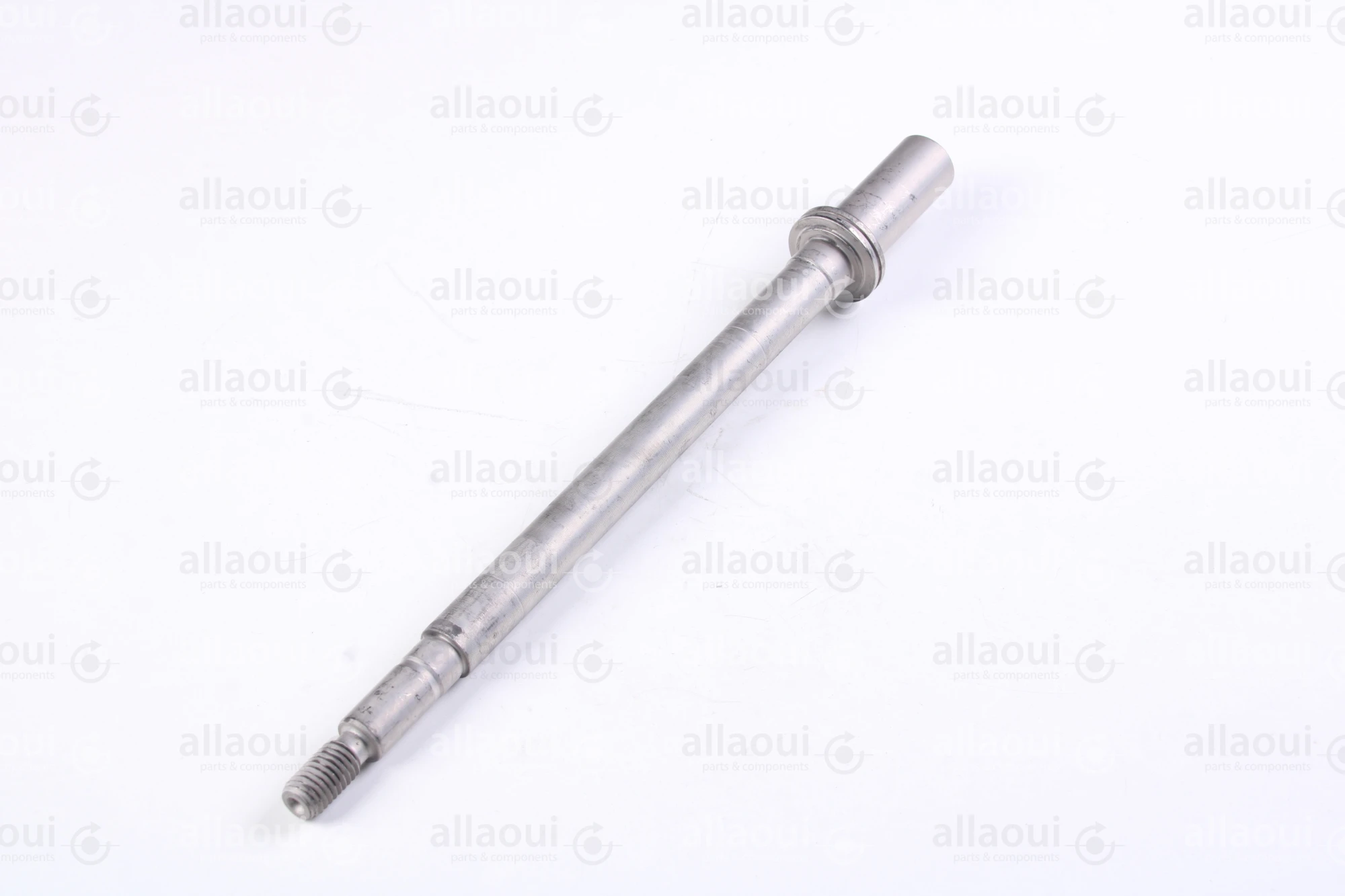 Heidelberg Shaft G2.030.207/03