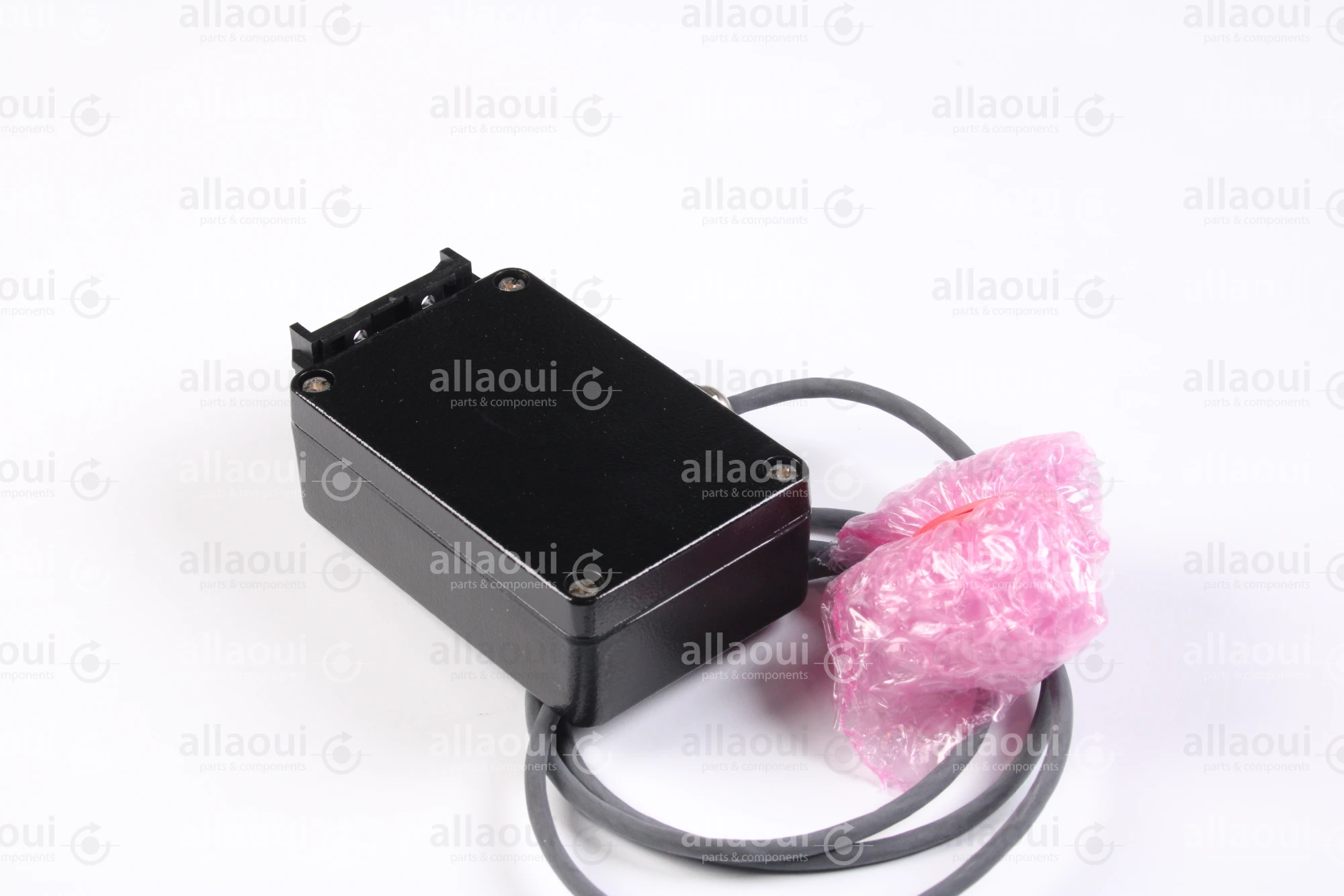 Visolux Sensor OPT 118216