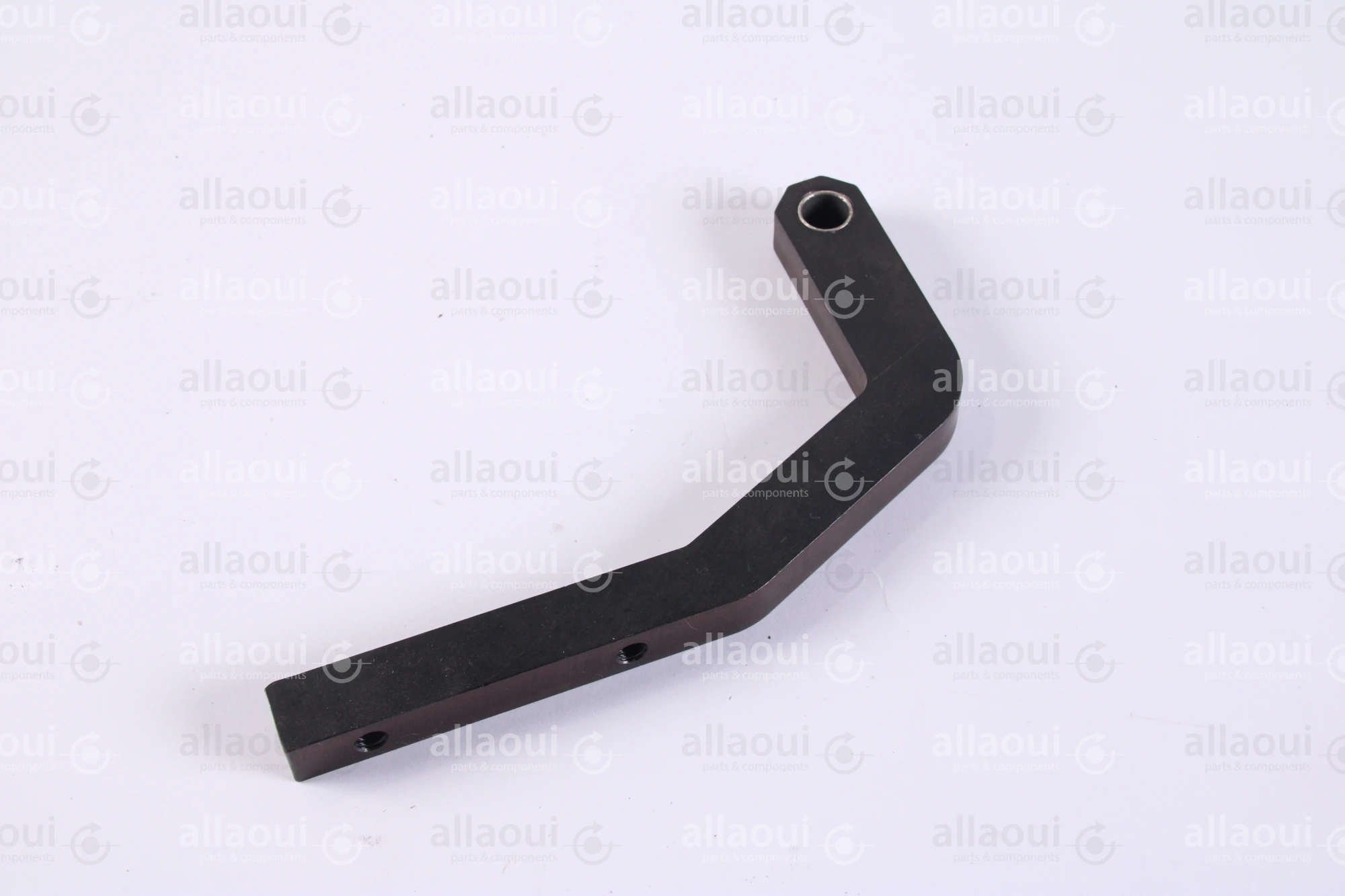 Müller Martini Holder 3690.3265.3