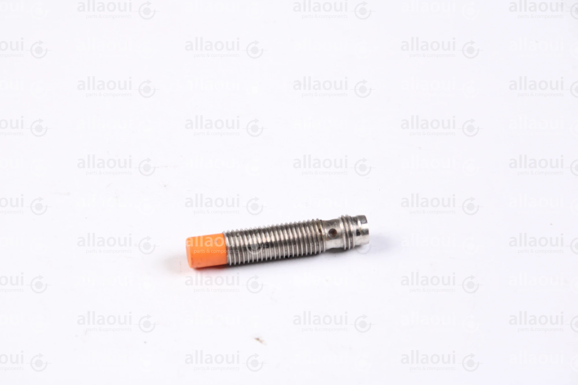 IFM Electronic Inductive Sensor IE5340