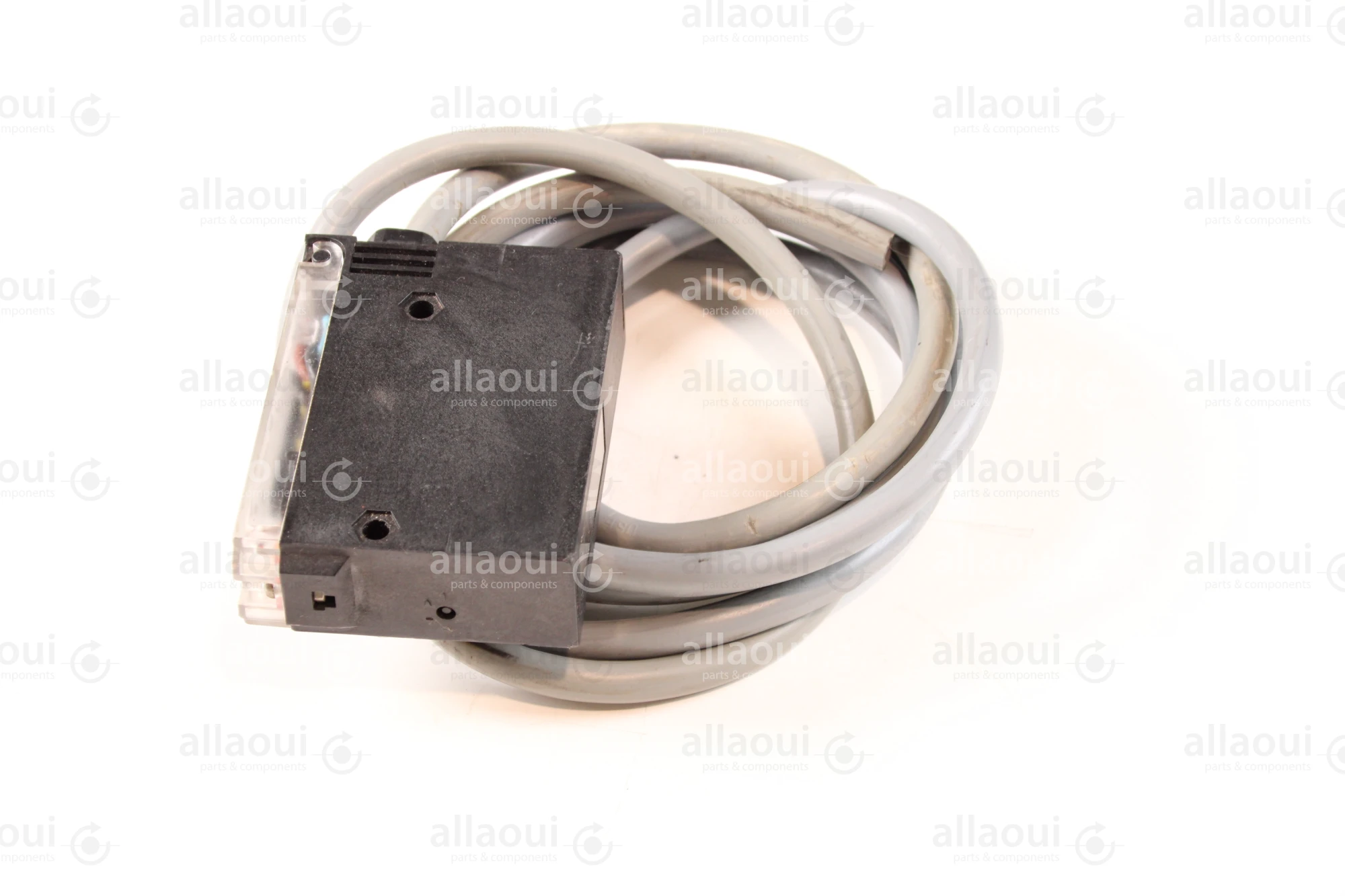 Visolux Sensor RLK24-8