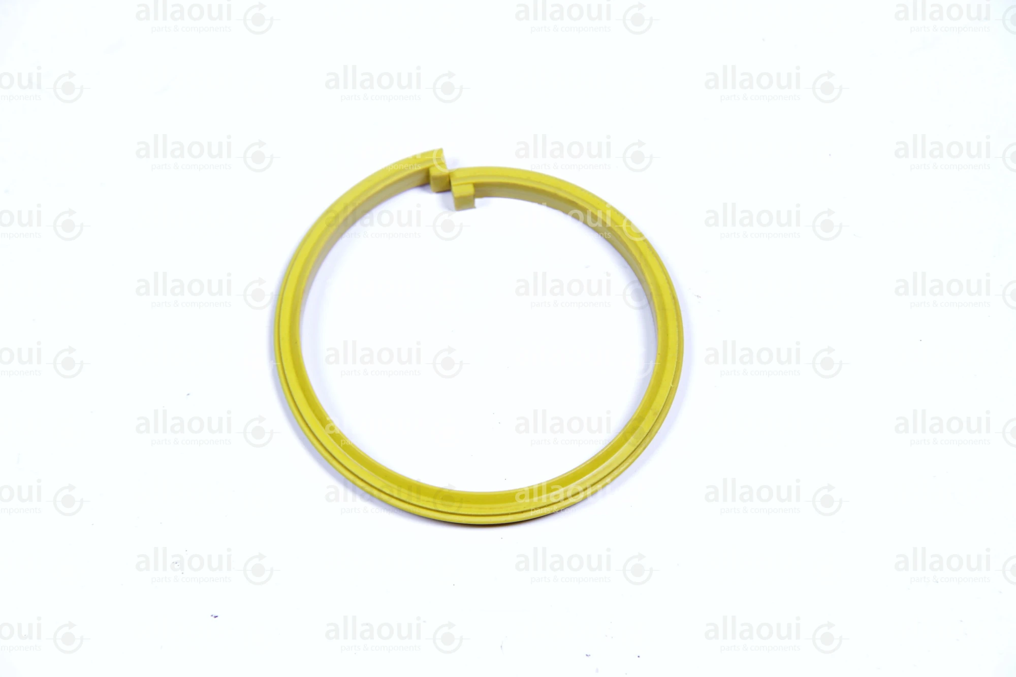 Heidelberg Creaser Fast-Fit Yellow 35 mm FH.1291721/00