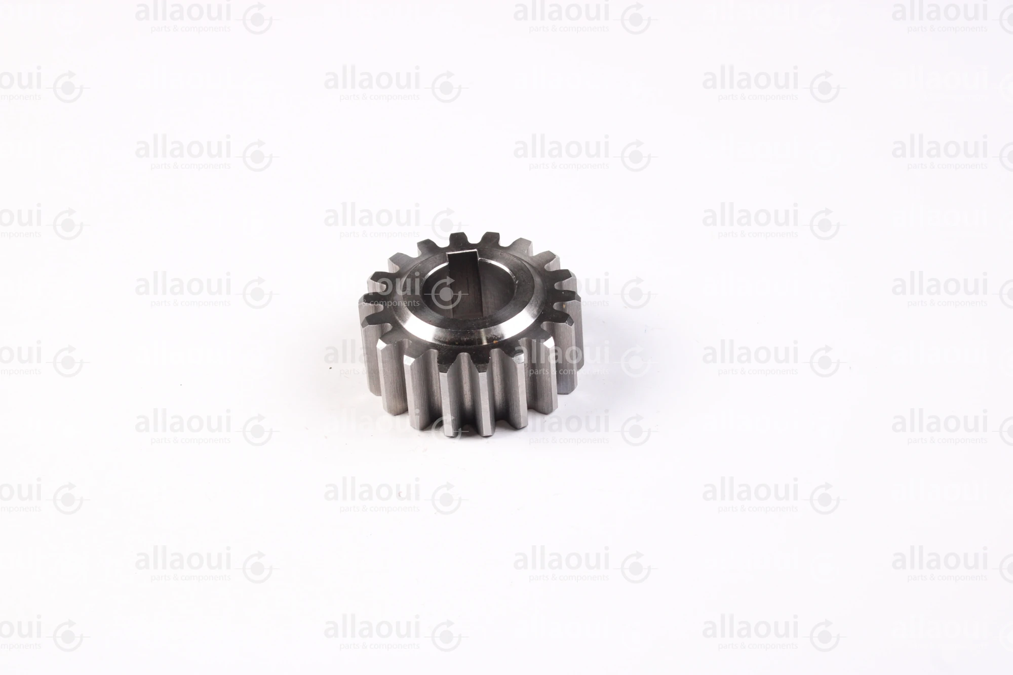 Ferag Spur Gear 31215361