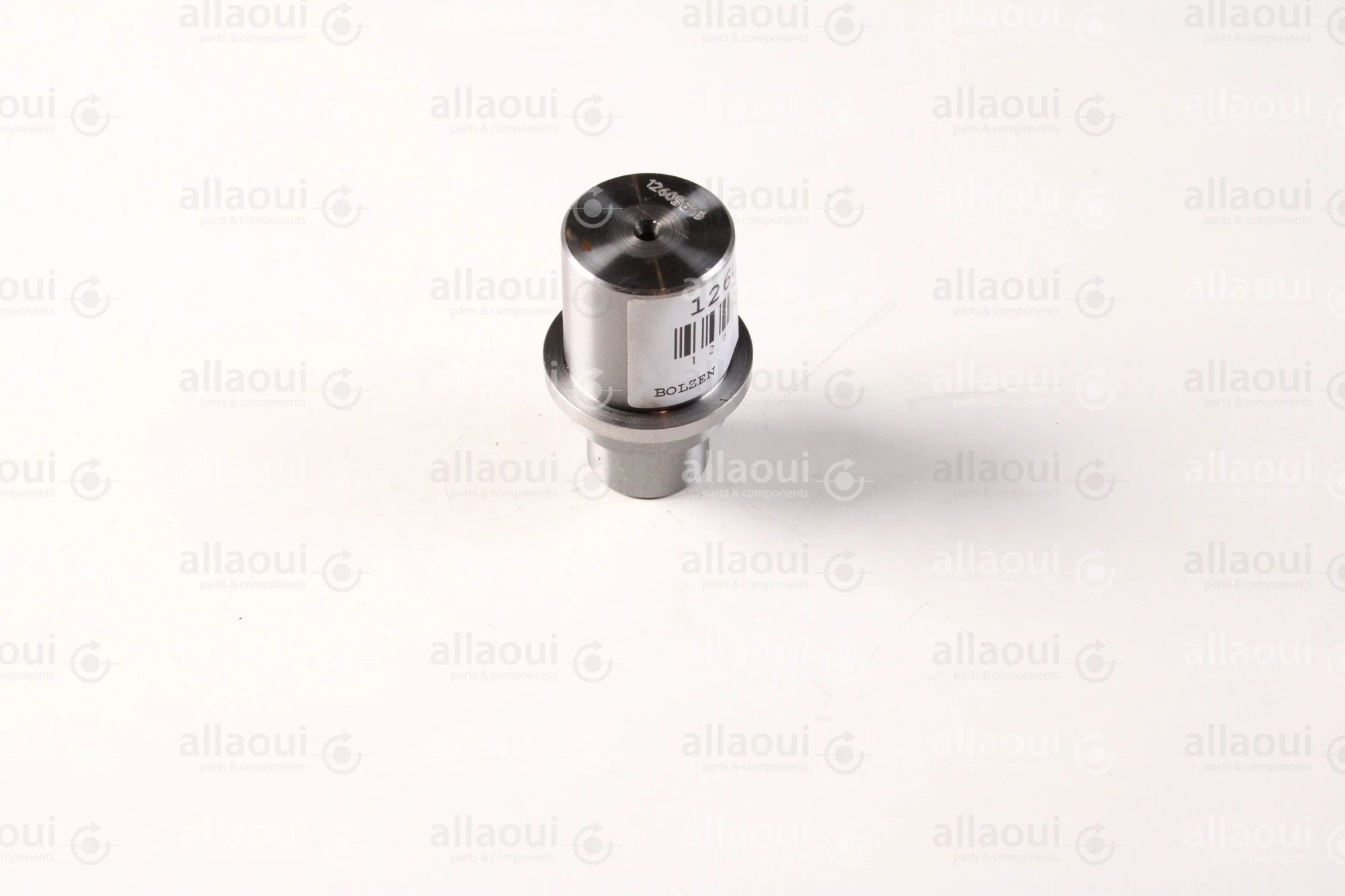 Müller Martini Bolt R260.5616.5