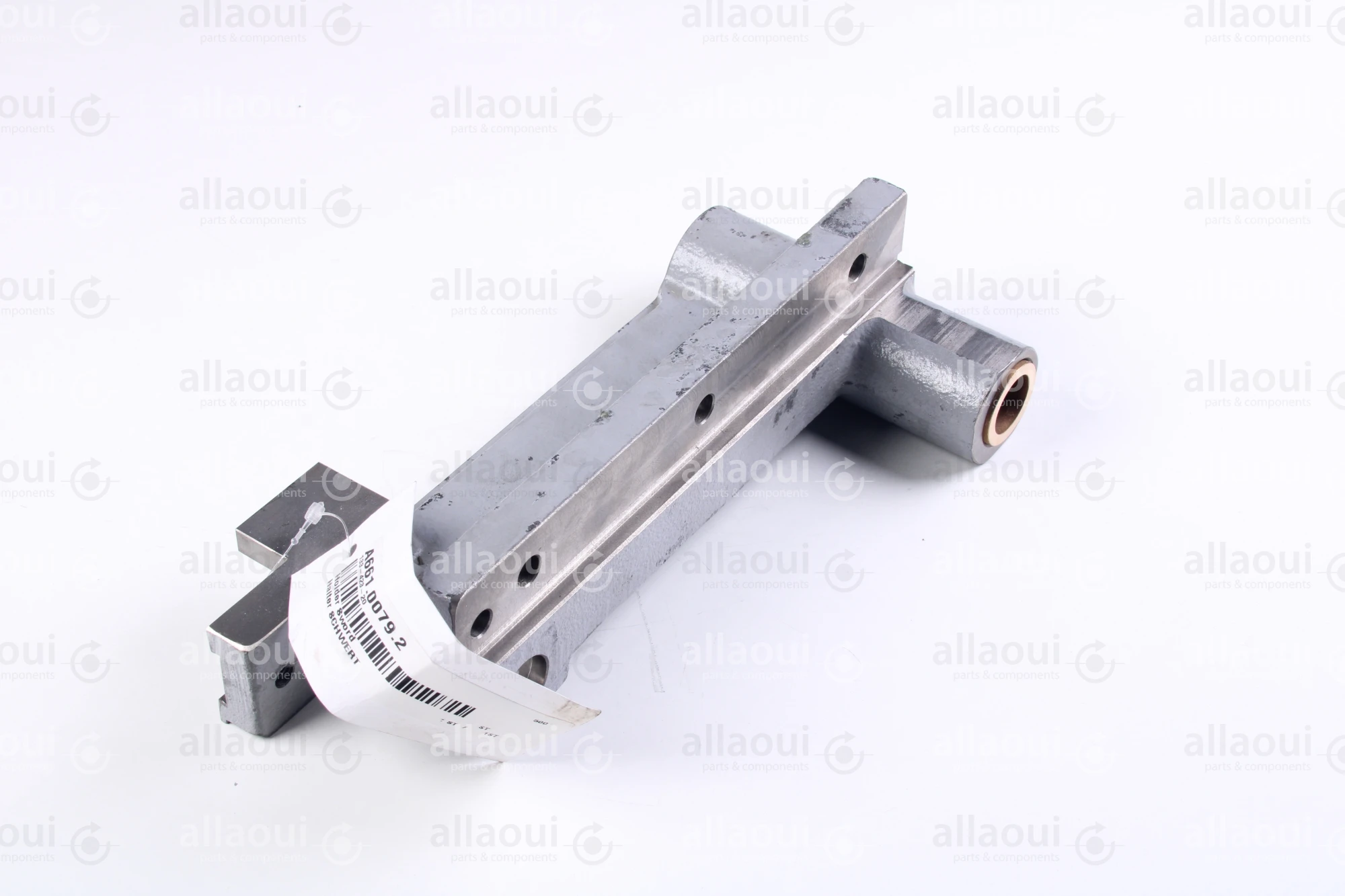 Müller Martini Holder Sword A661.0079.2