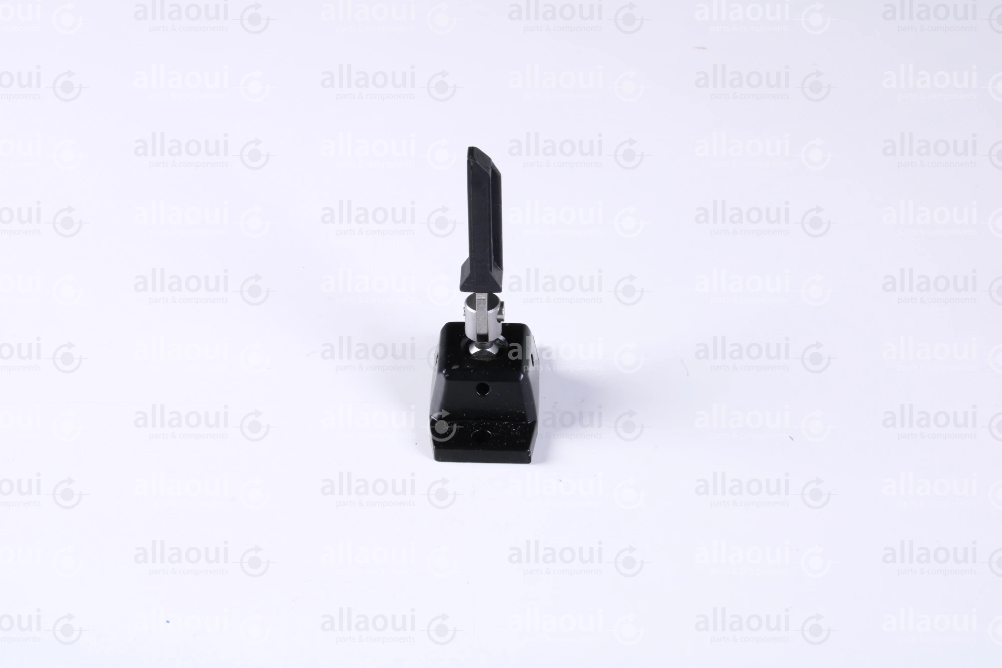 Pilz Switch PSEN me1AR