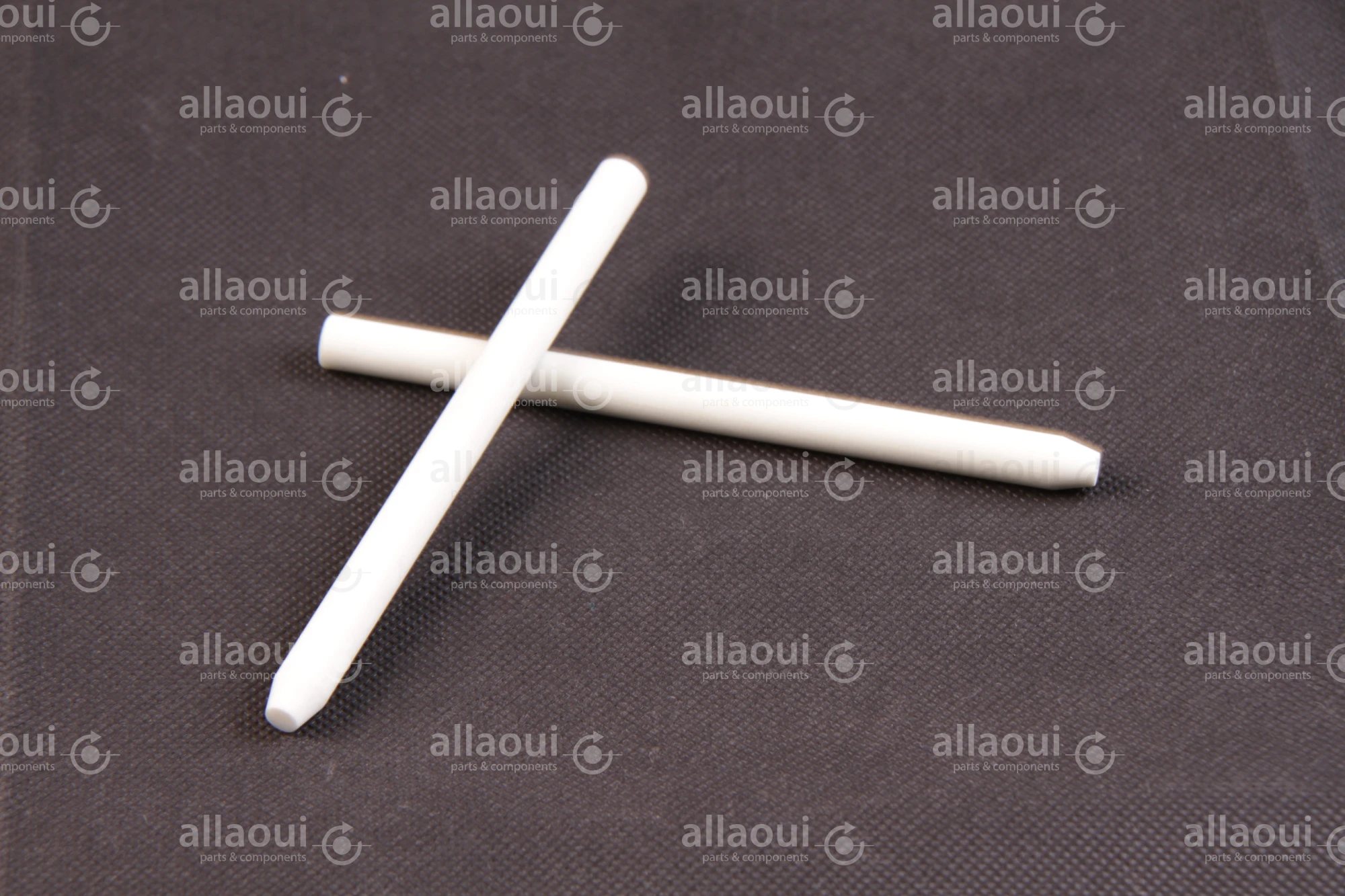 Müller Martini Rod RD8X115 7526.1726.4