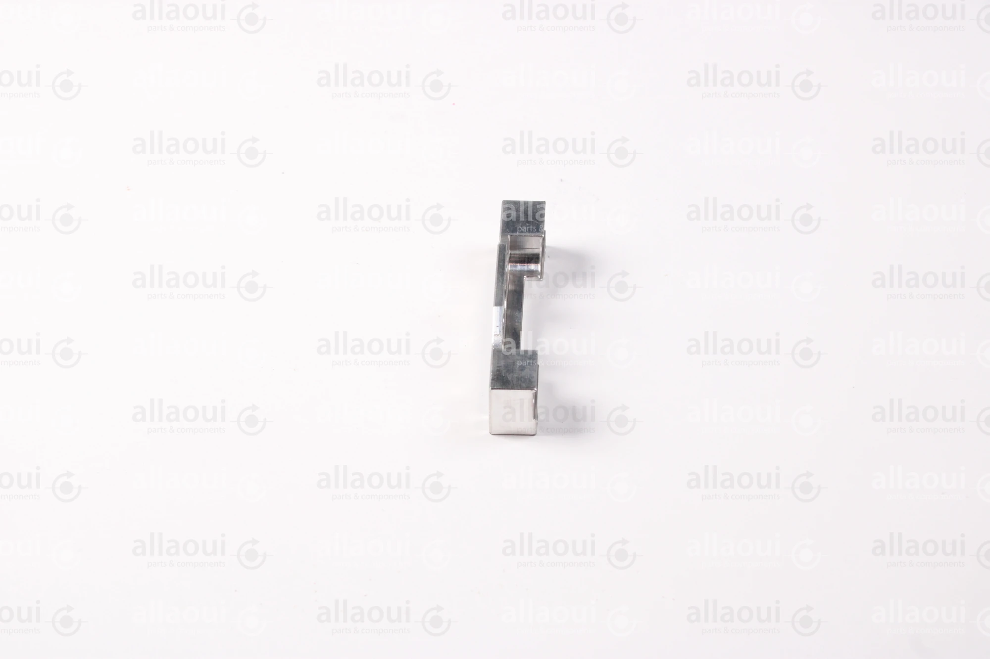 Müller Martini Holder 0341.1686.3