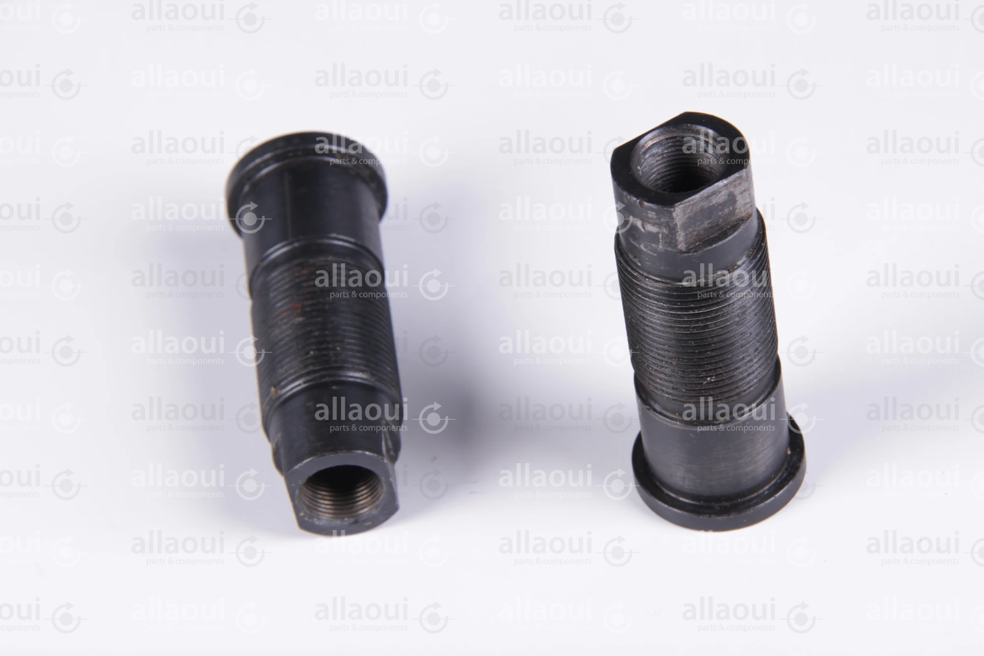 Müller Martini Threaded Bolt RD30X70 3010.6936.3