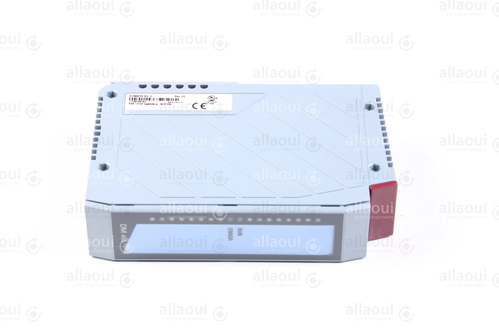 Müller Martini Digital Module 0056.4441