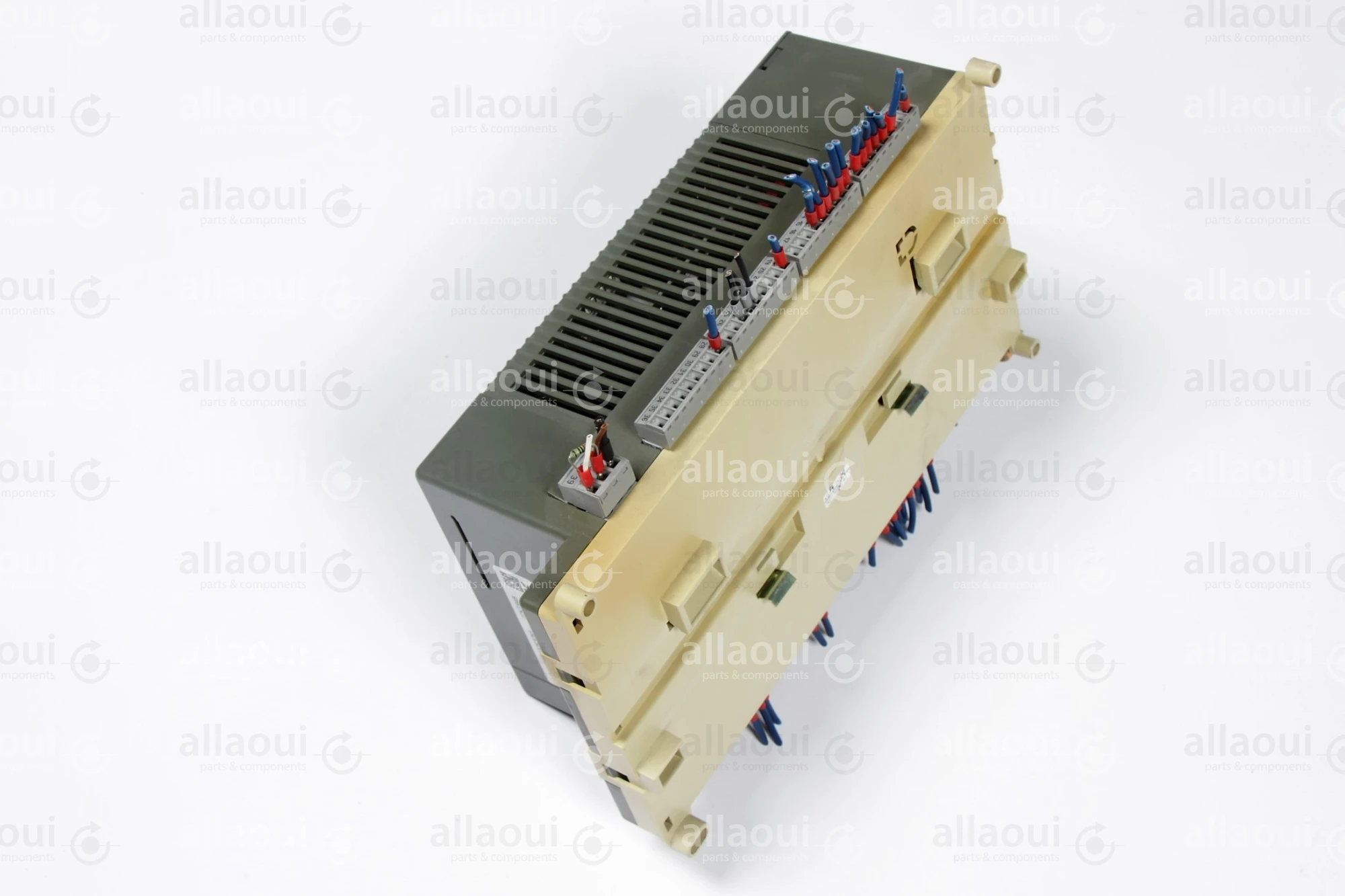 ABB Module 07KT94 H5 GJR5252100R3261