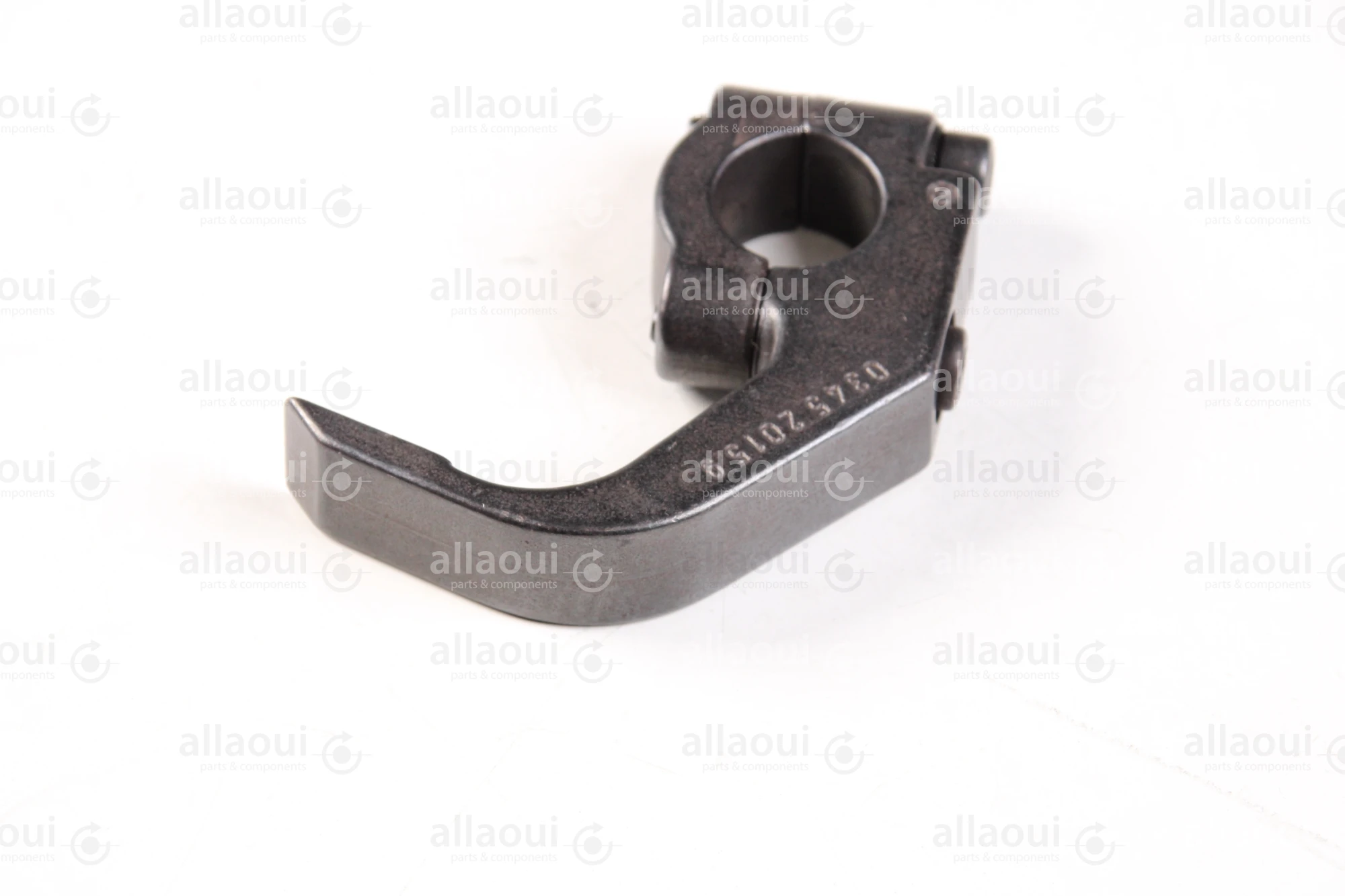 Müller Martini Gripper 0345.2015.9