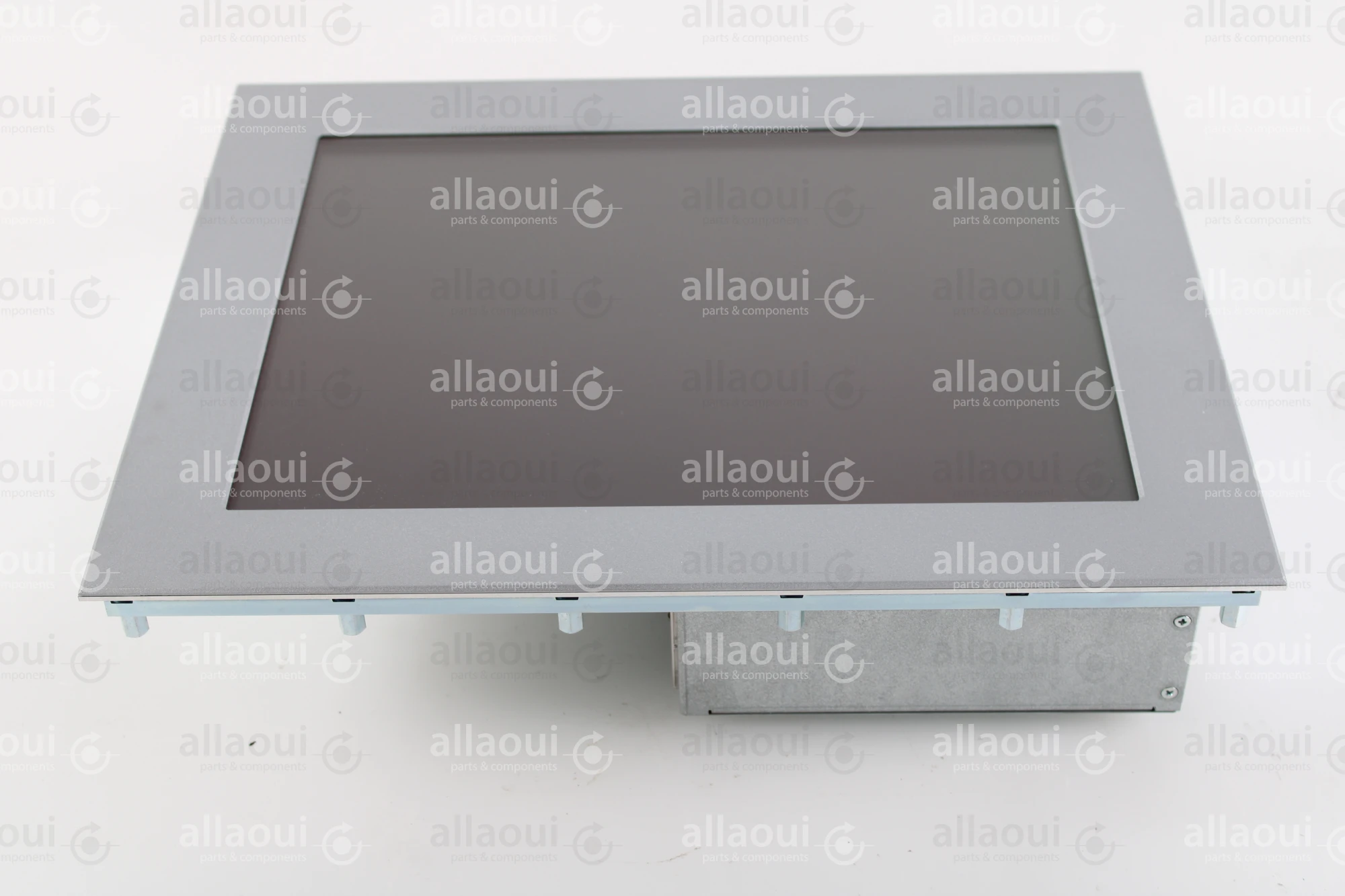 Bavaria Technik All in one touch screen control board 180-170-000