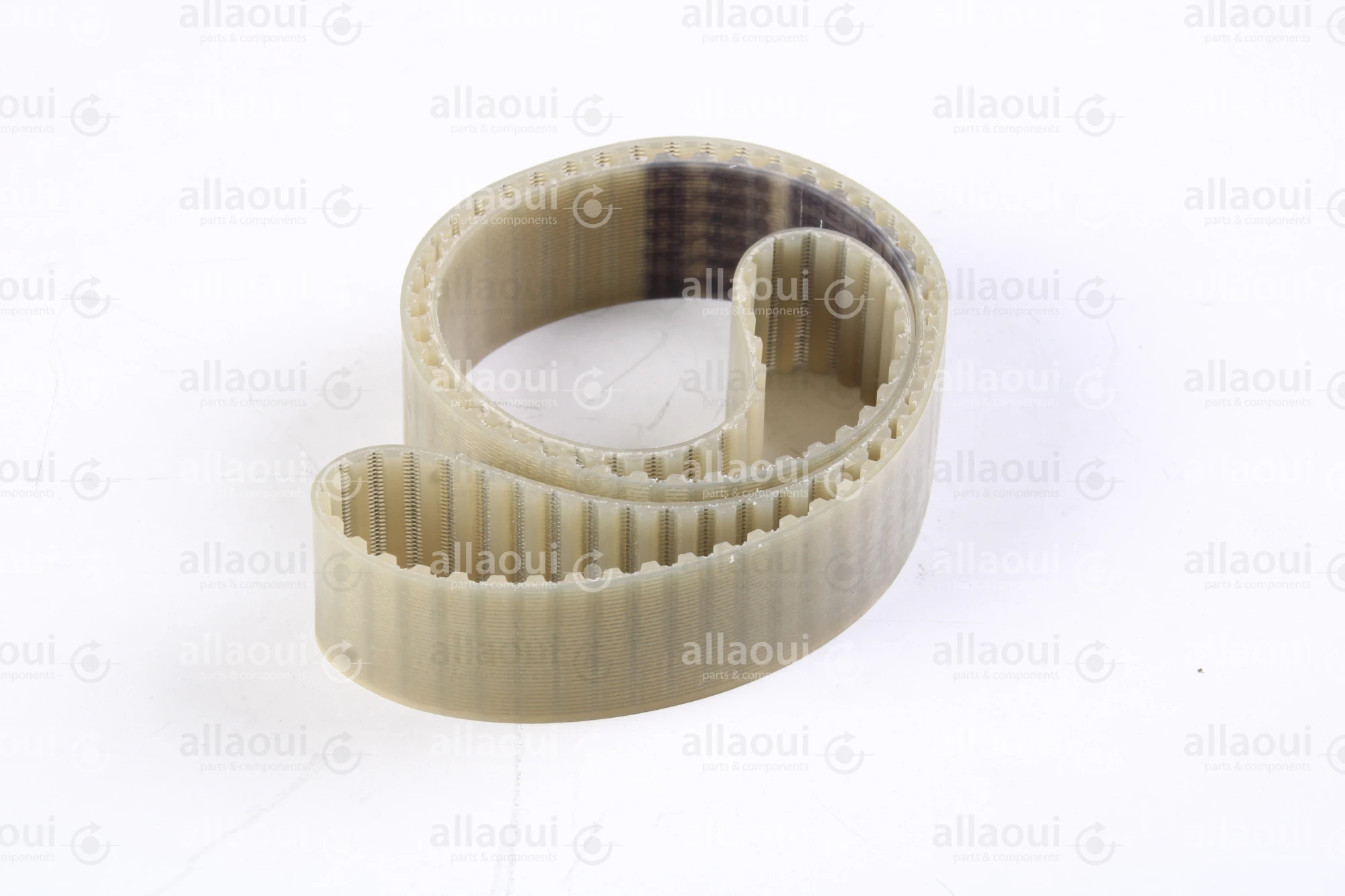 Müller Martini Timing Belt 25 T5/660 3671.1786.4