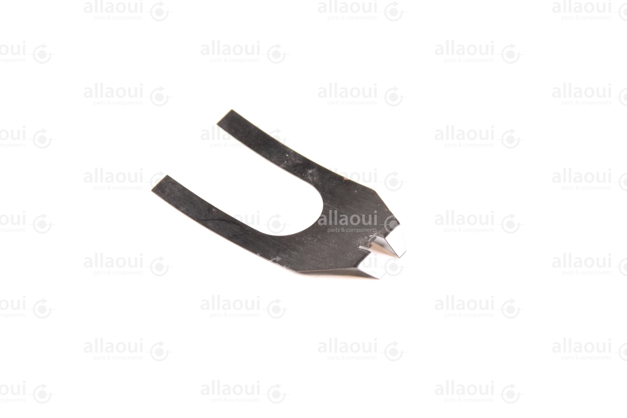 Koenig & Bauer (KBA) Springclip P1588430