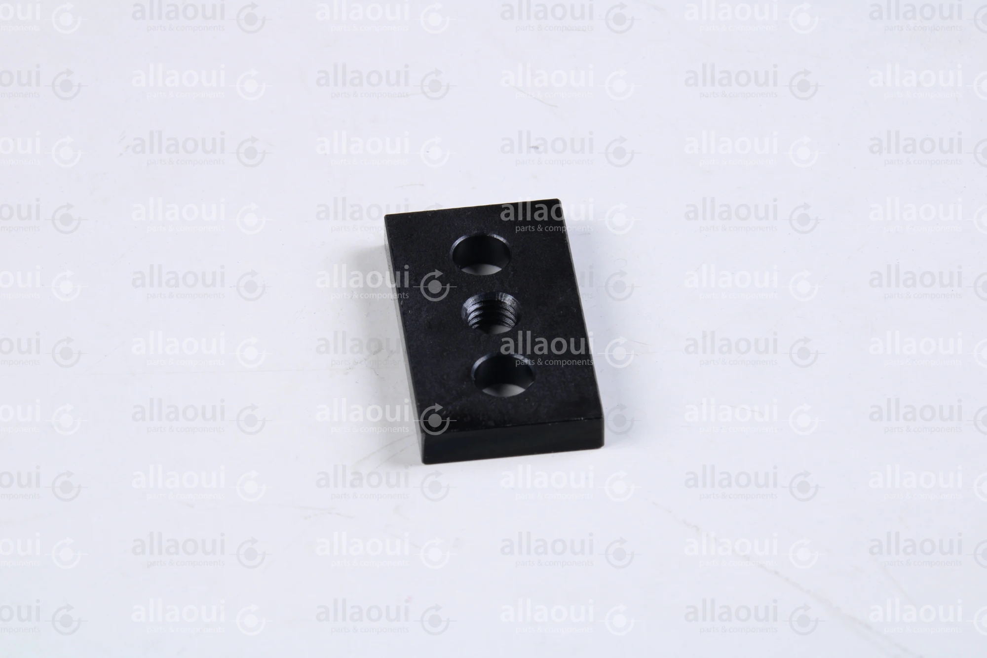 Müller Martini Clamp FL25/6X44 1530.4510.4