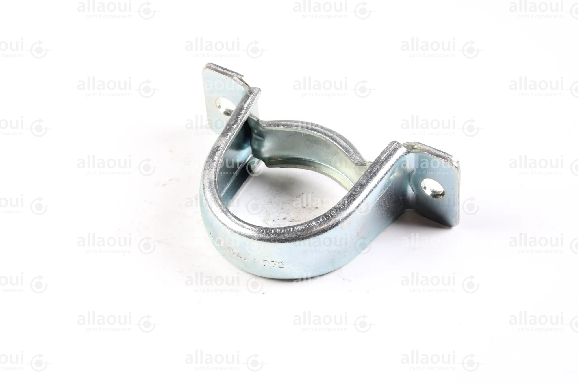 SKF Pillow Block Housing P72