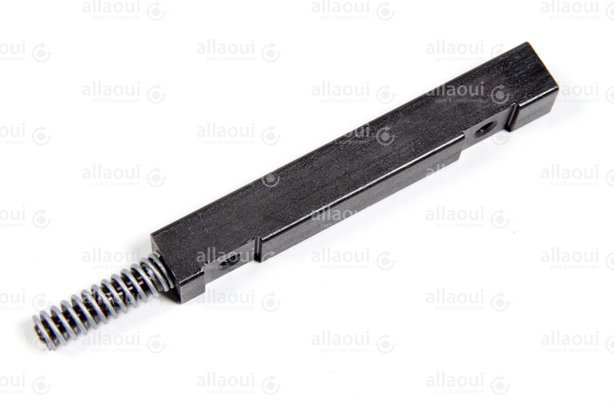 Heidelberg Spring Rod MV.032.276 /02