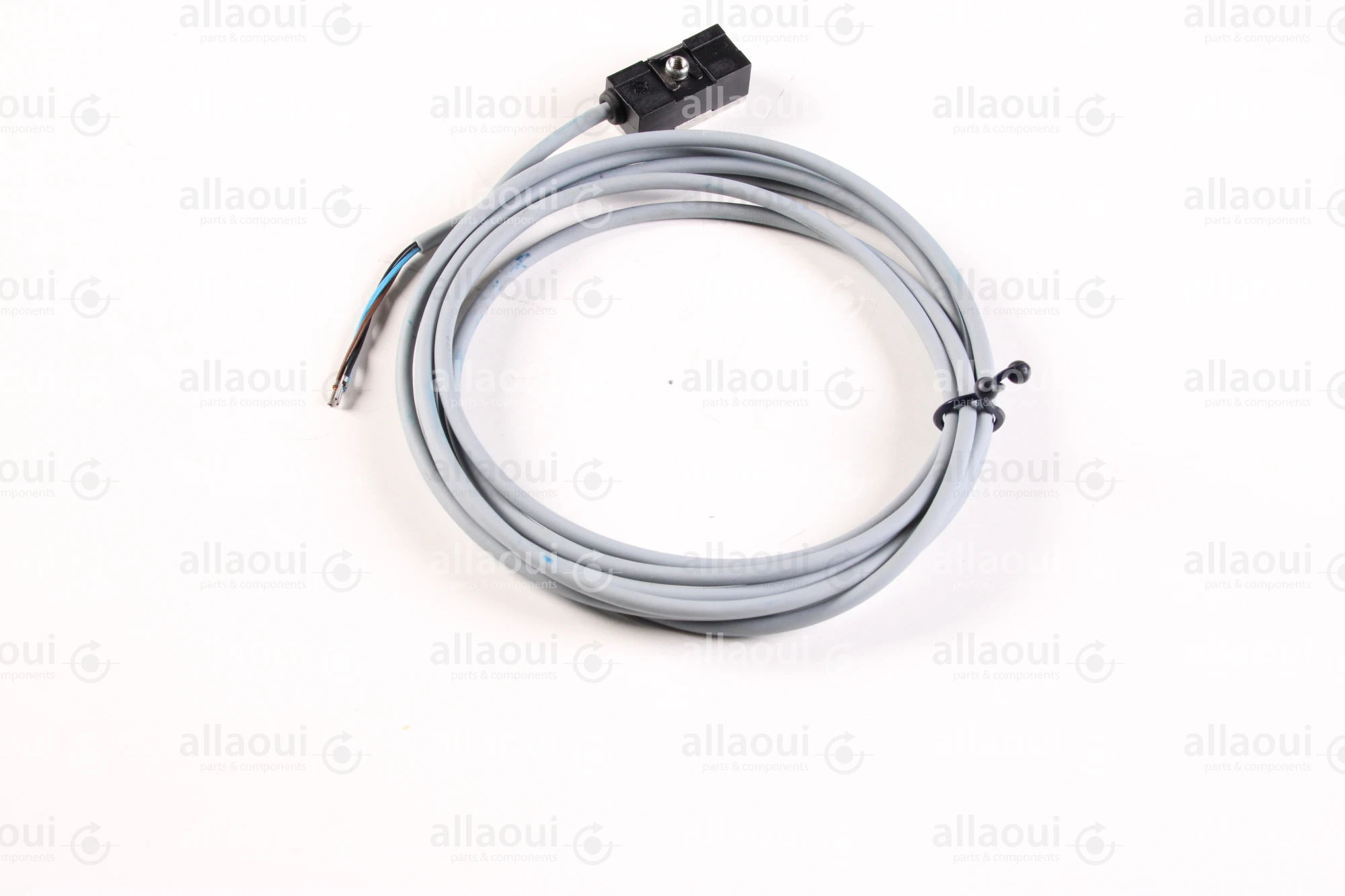 Festo Proximity Switch SMEO-1-LED-24B