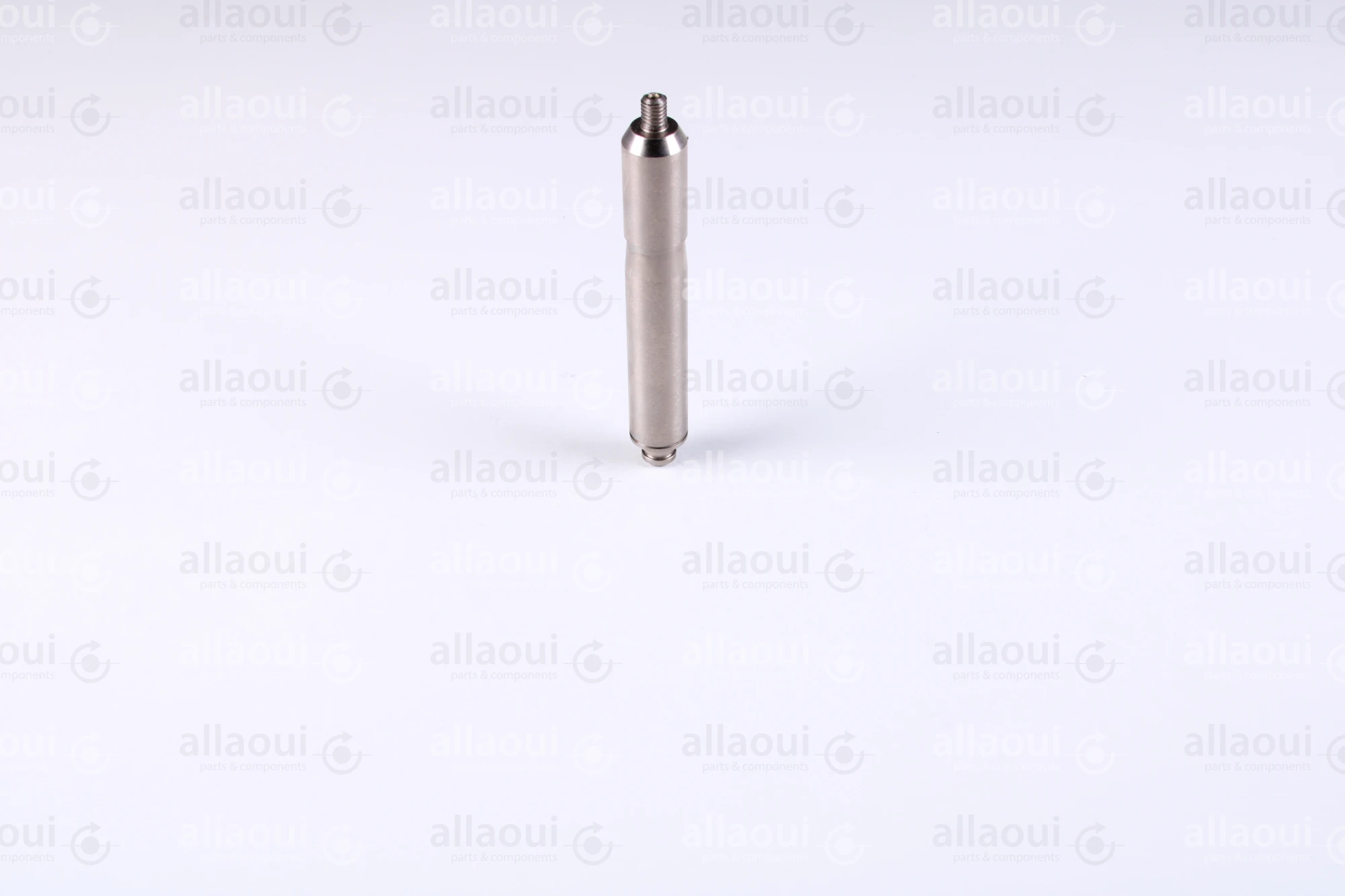 MBO Bearing Plug 5.0.5325.050