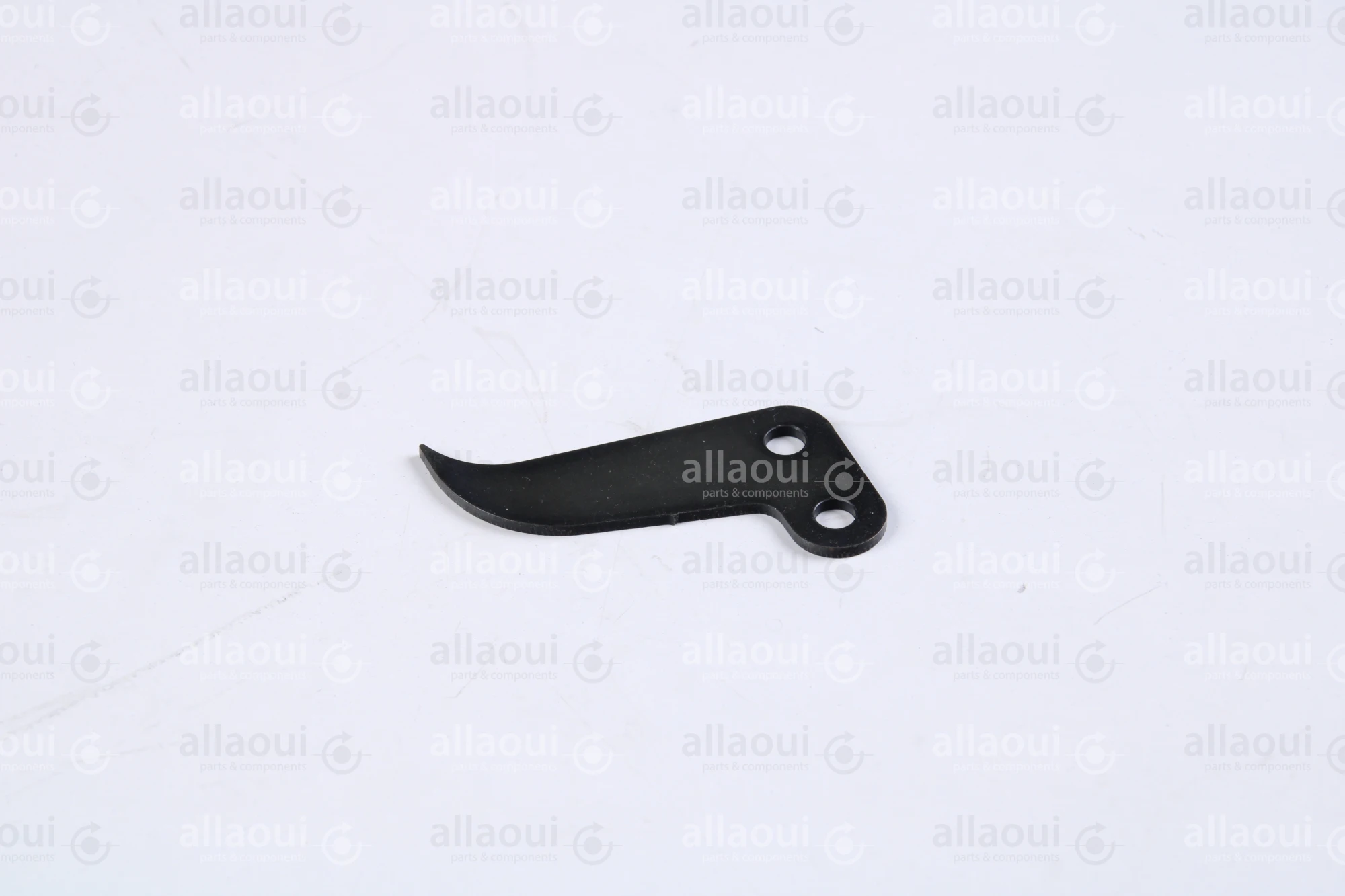 Müller Martini Chain Pin 0361.2677.4