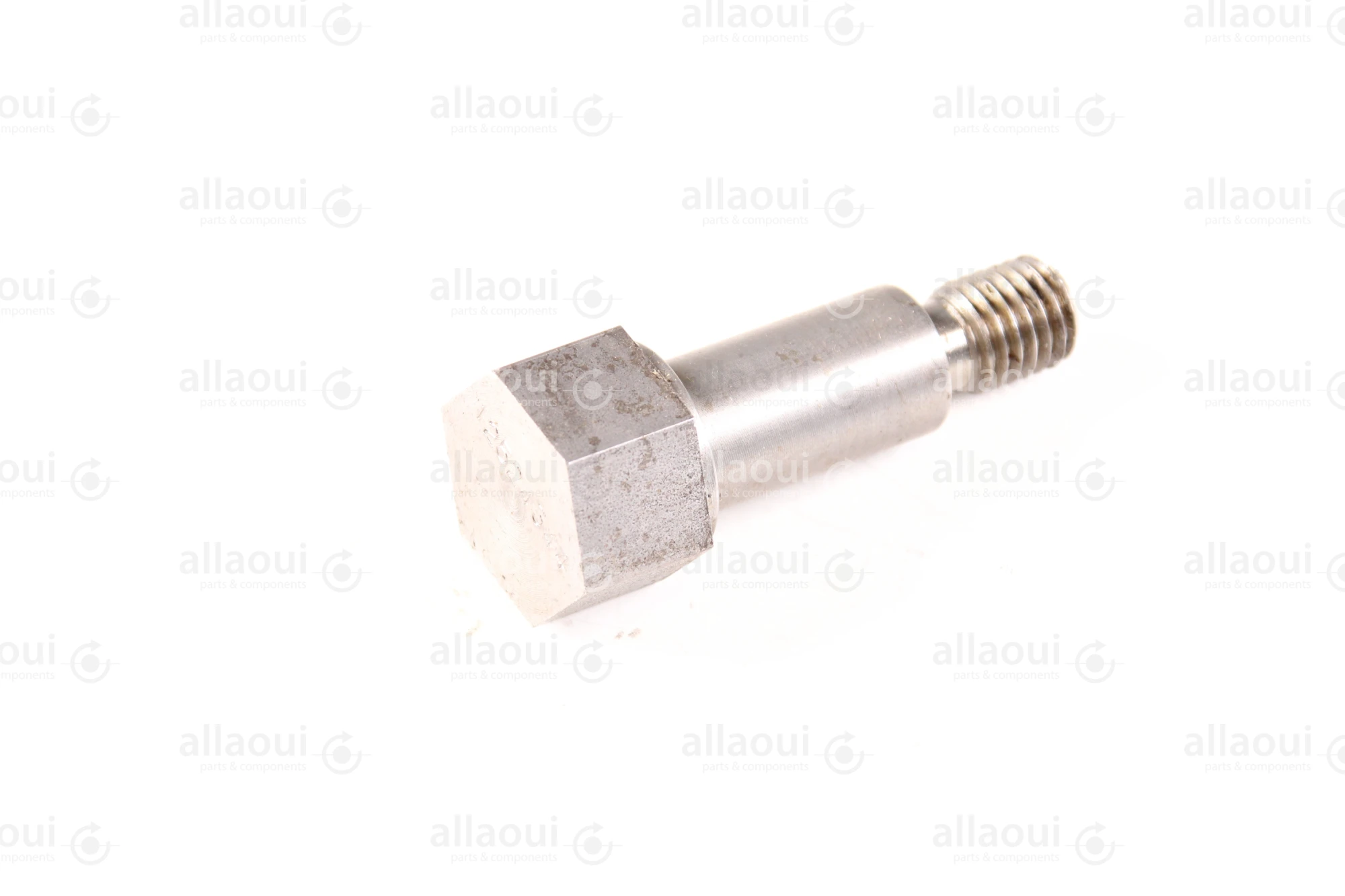 Kolbus Bolt 12524344